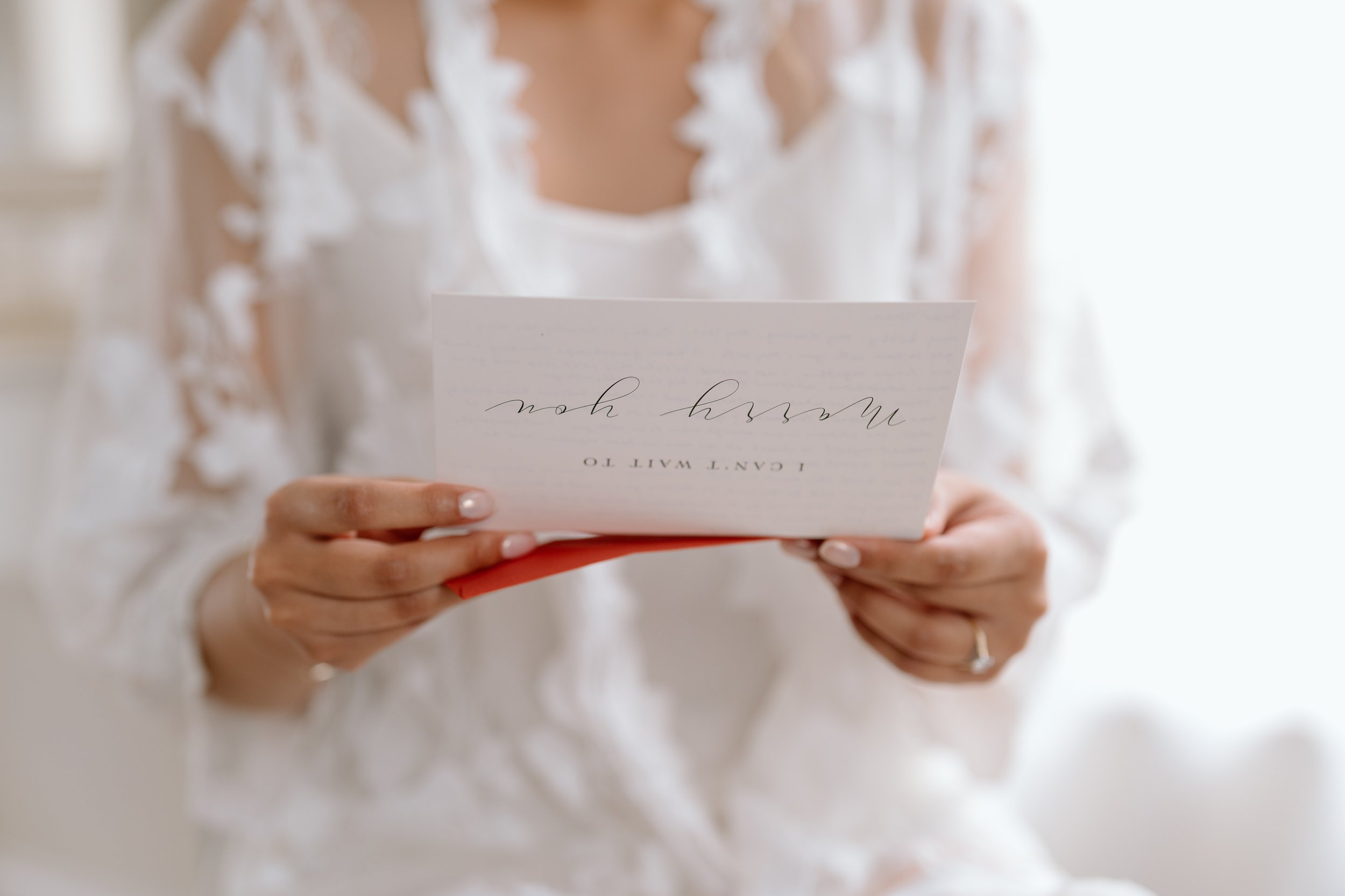 Bridgewater-Estate-Auckland-Wedding-Venue-Joel-and-Thea23.jpg