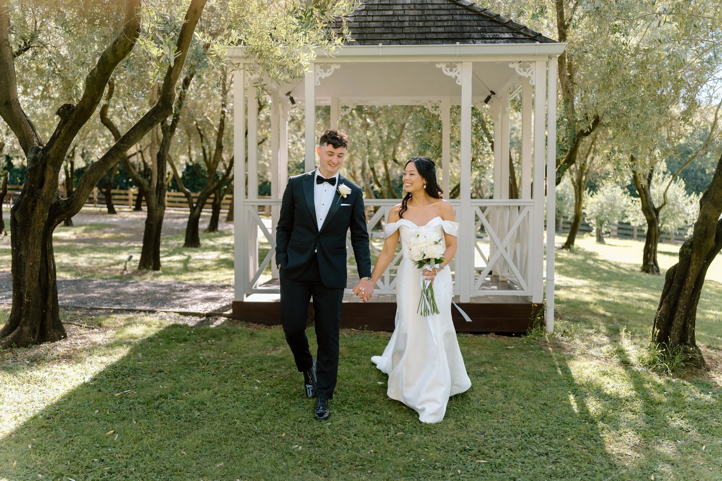 Sam&Virginia_Bracu-Estate-Auckland-Wedding-Photography82.jpg