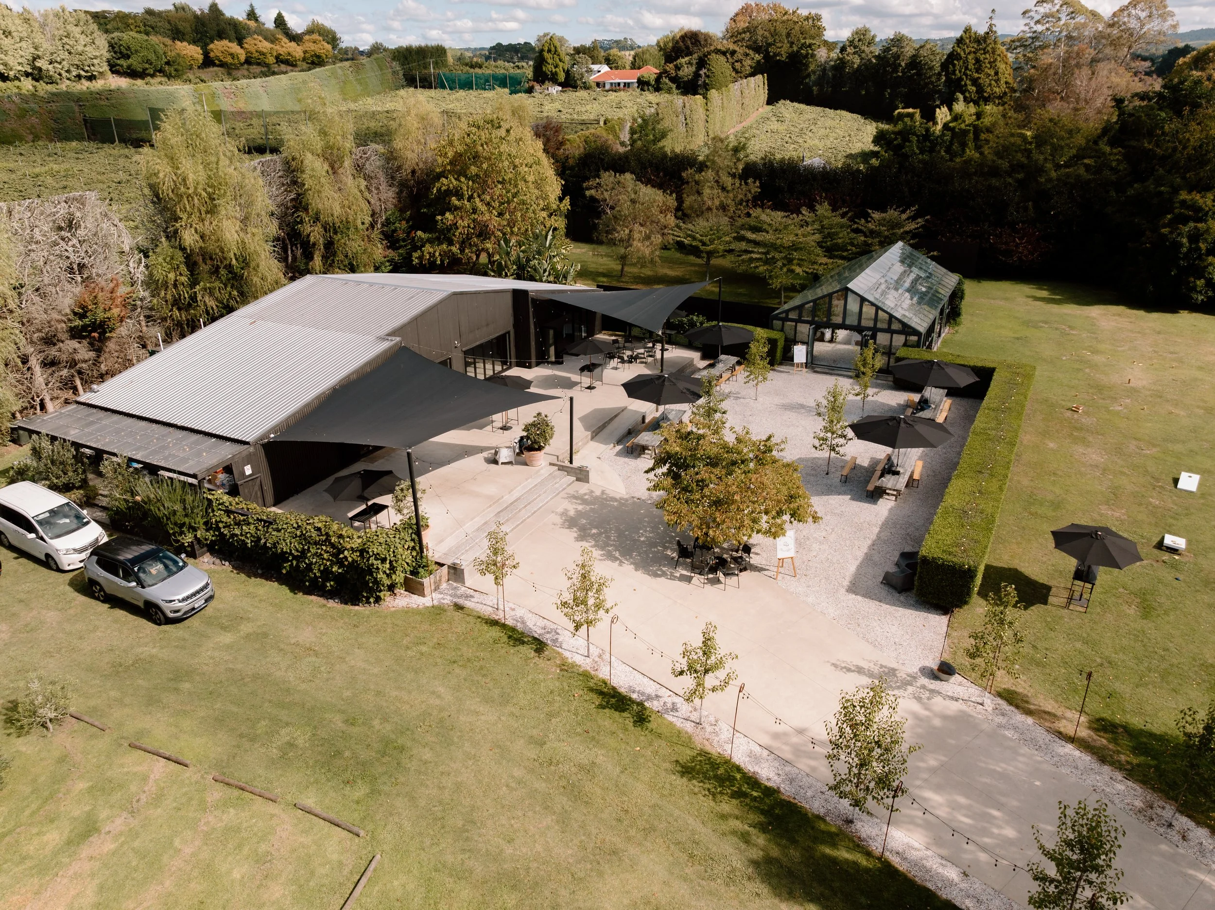 black-walnut-wedding-venue-tauranga-chloe-and-will95.jpg