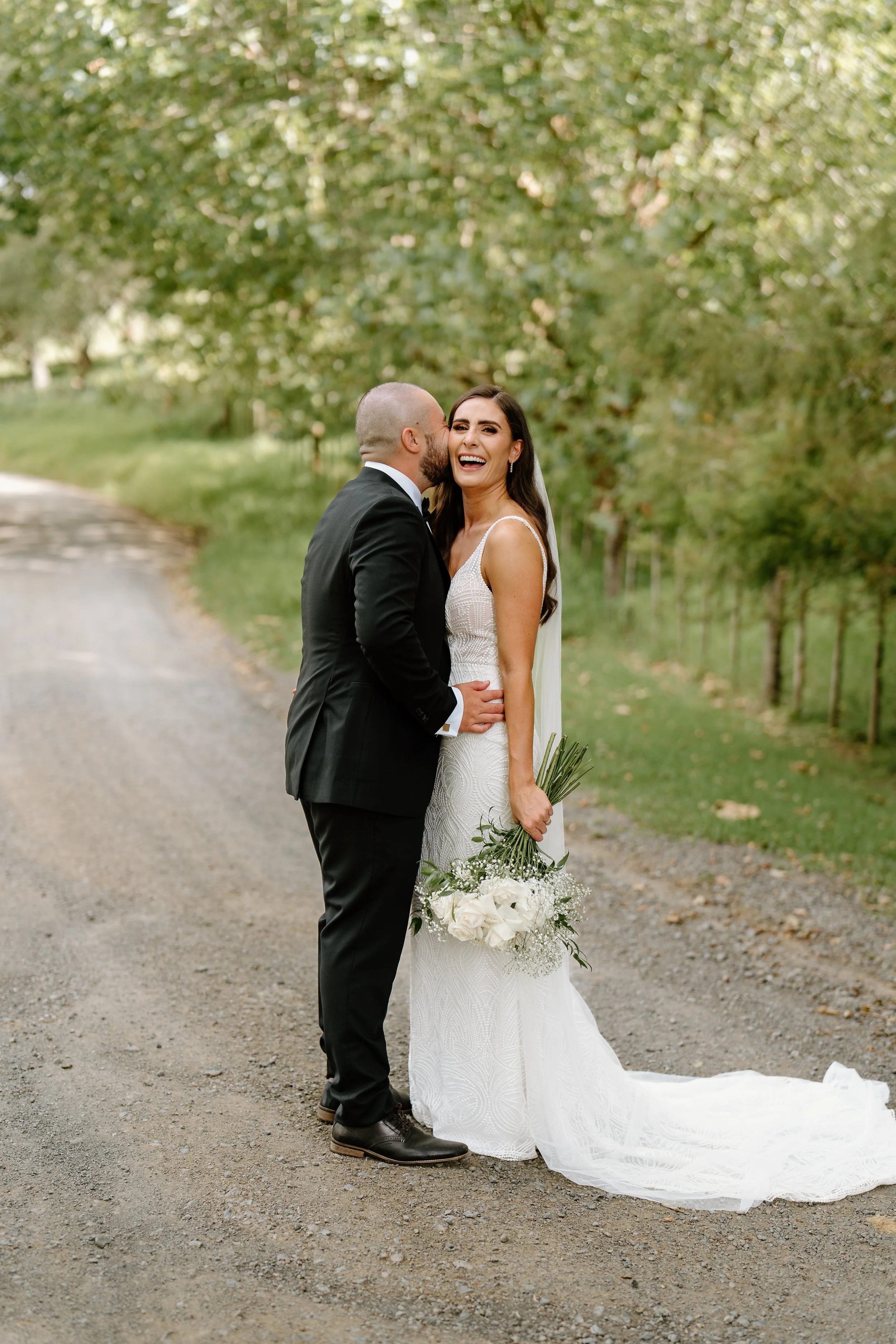 Lauren+Jared_Kauri-Bay-Wedding-Auckland-Photographer36.jpg