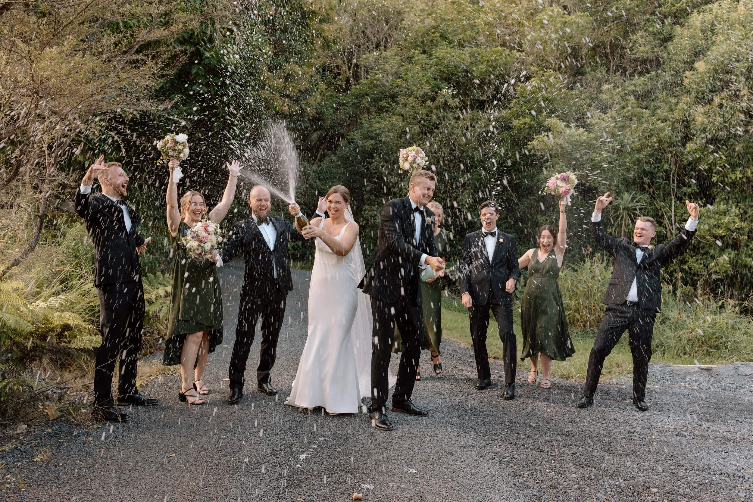 Nocton-Woolshed-Auckland-Wedding-Venue-Ollie-and-Elyse51.jpg