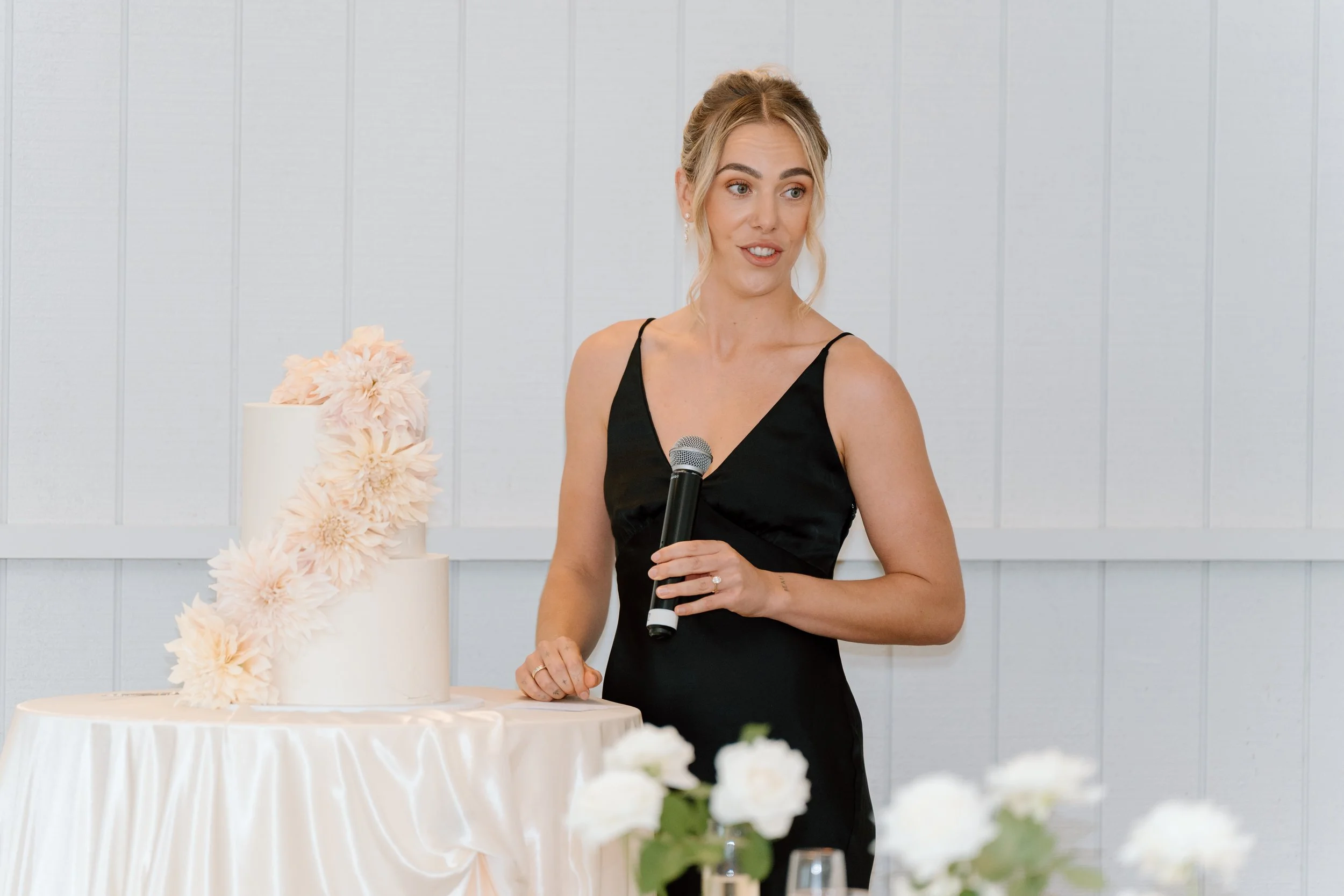 The-Hunting-Lodge-Auckland-Wedding-Maddie-and-Klay62.jpg