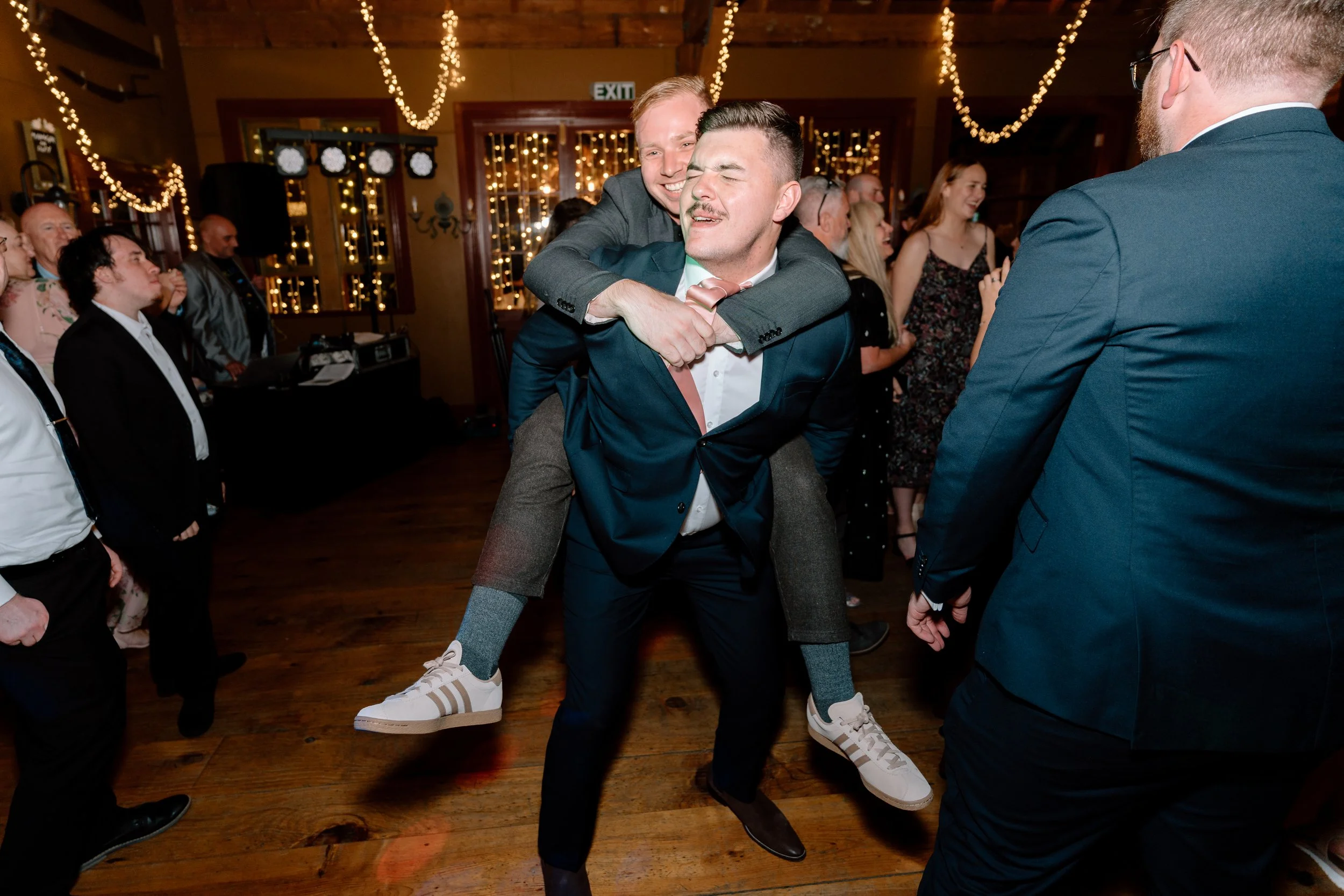 Kumeu-Valley-Estate-Auckland-Wedding-Venue-Tash-and-Luis4.jpg