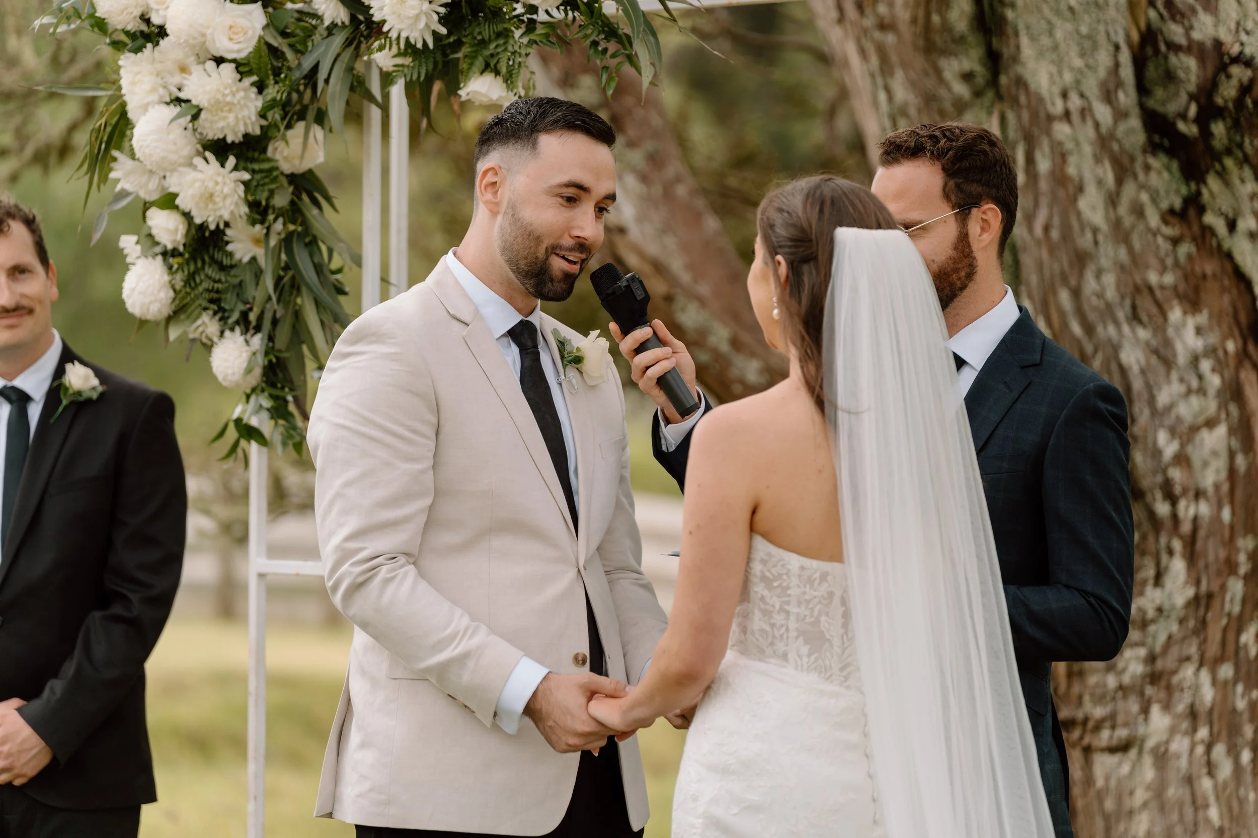 McGrath-Estate-Auckland-Wedding-Venue-Photography-Morgan-Jono101.jpg