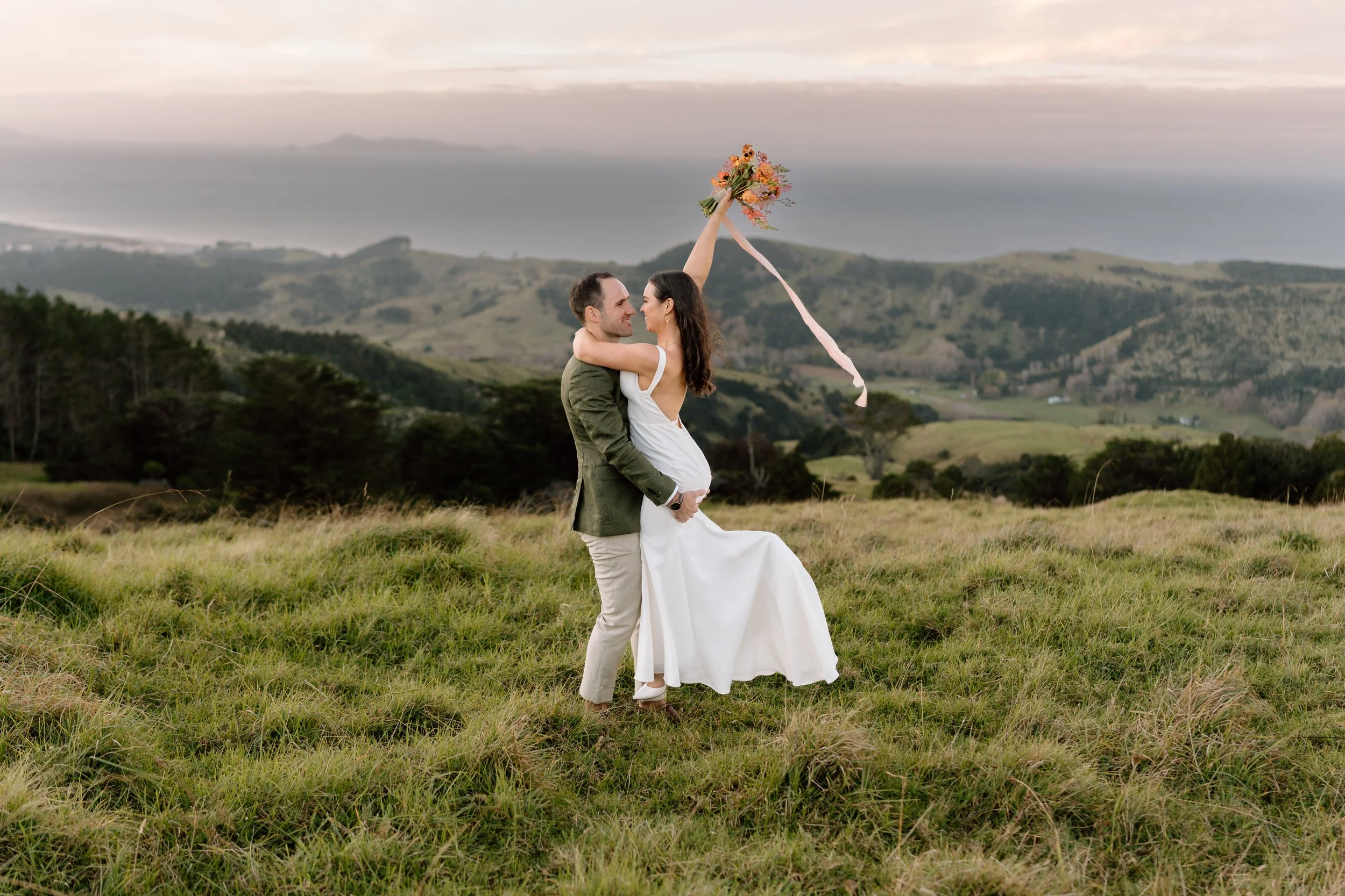 Vanderosa-Farms-Auckland-Wedding-Venue-Sam&Caity137.jpg