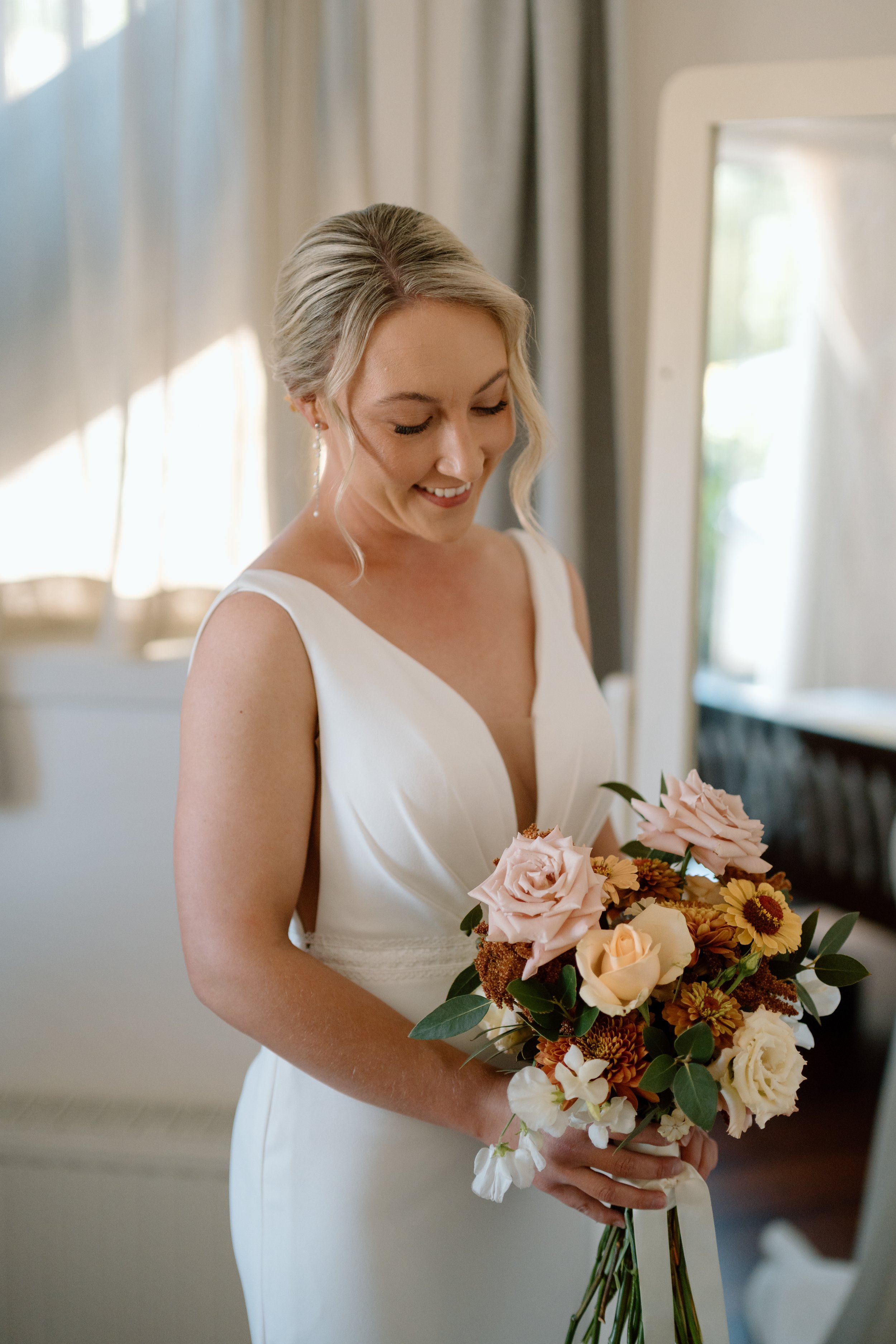 The-Lookout-Lodge-Wanaka-Wedding-Gary&Helen37.jpg