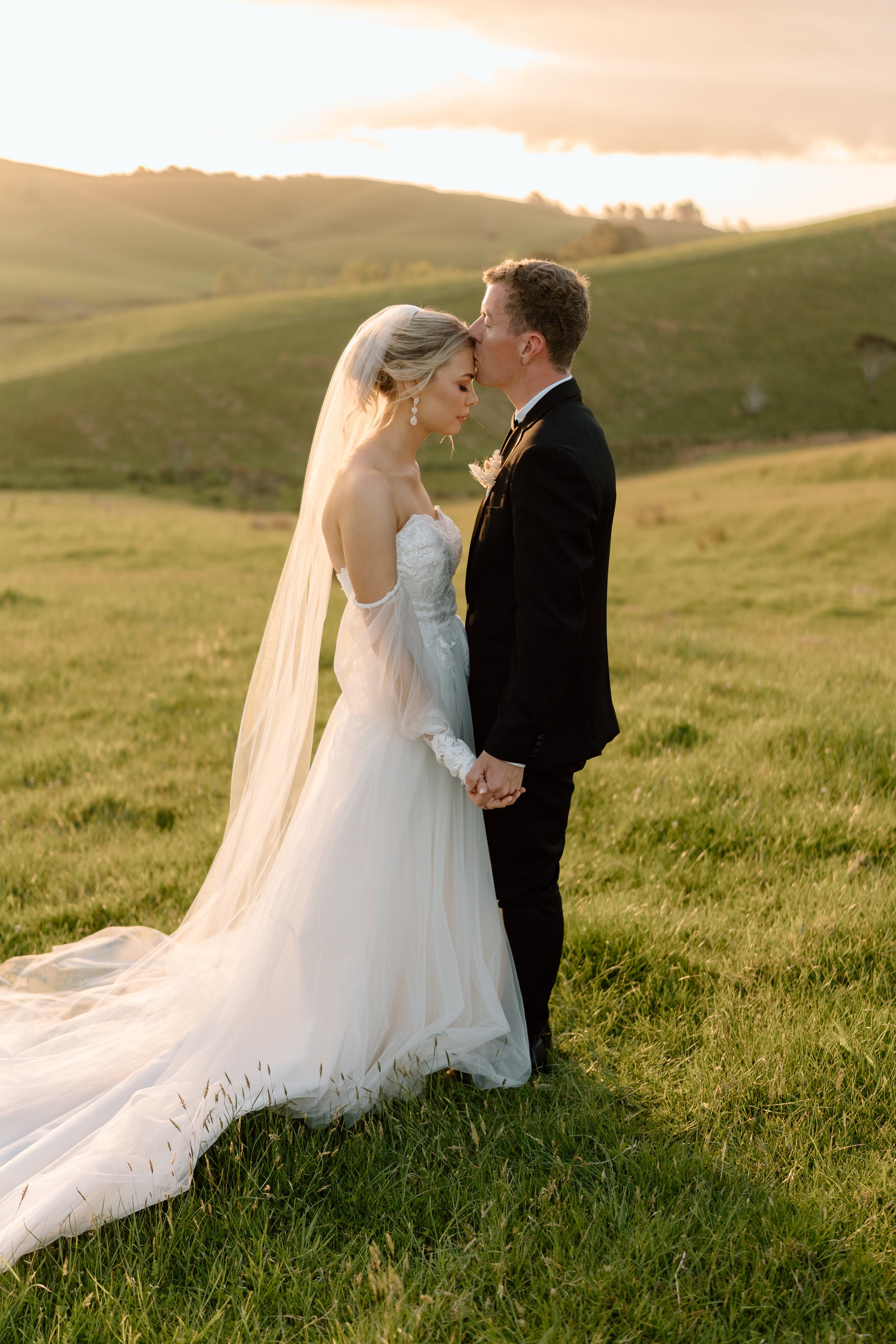 Angela+Daniel_Baylys-Farm-Wedding-Photographer52.jpg