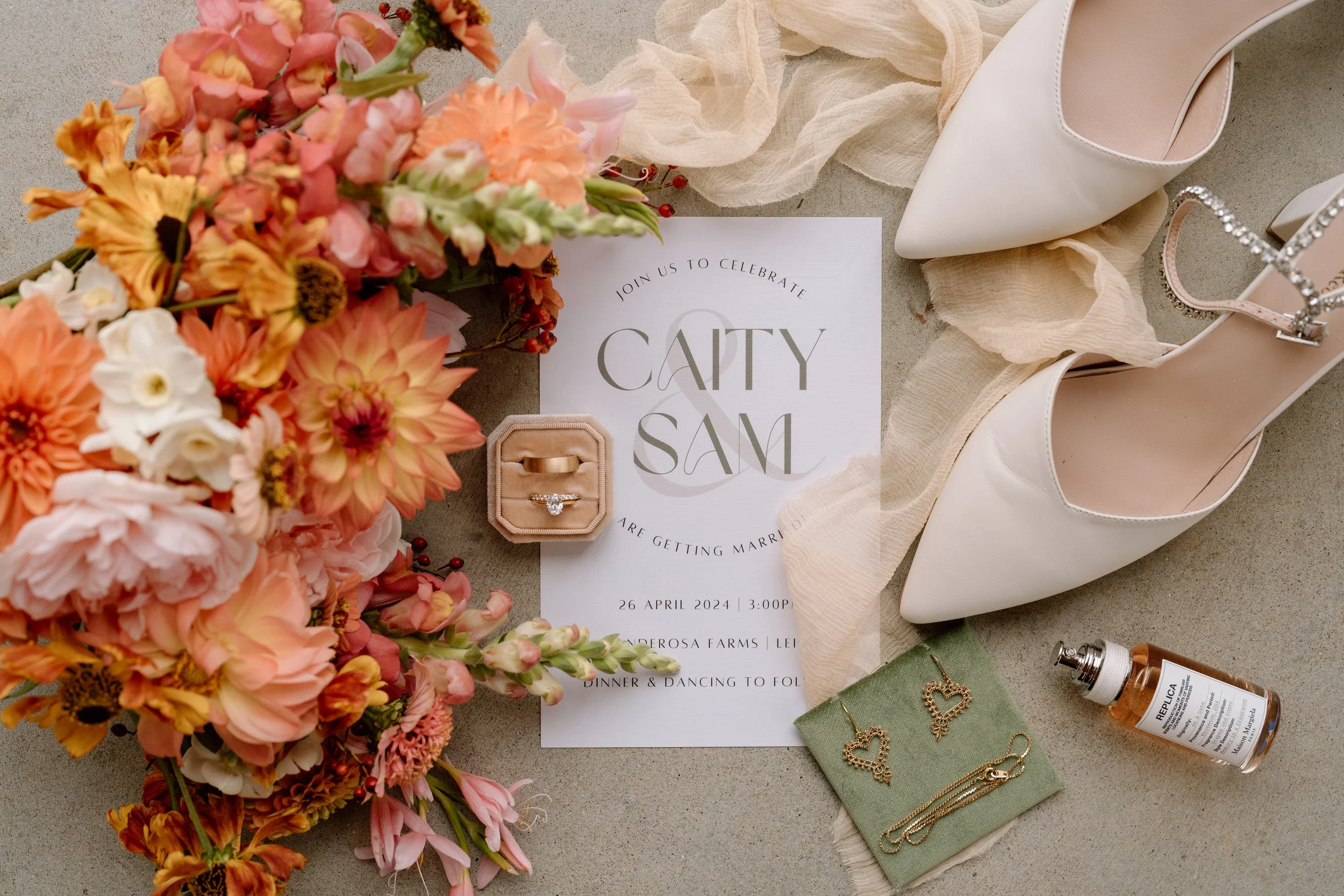 Vanderosa-Farms-Auckland-Wedding-Venue-Sam&Caity20.jpg