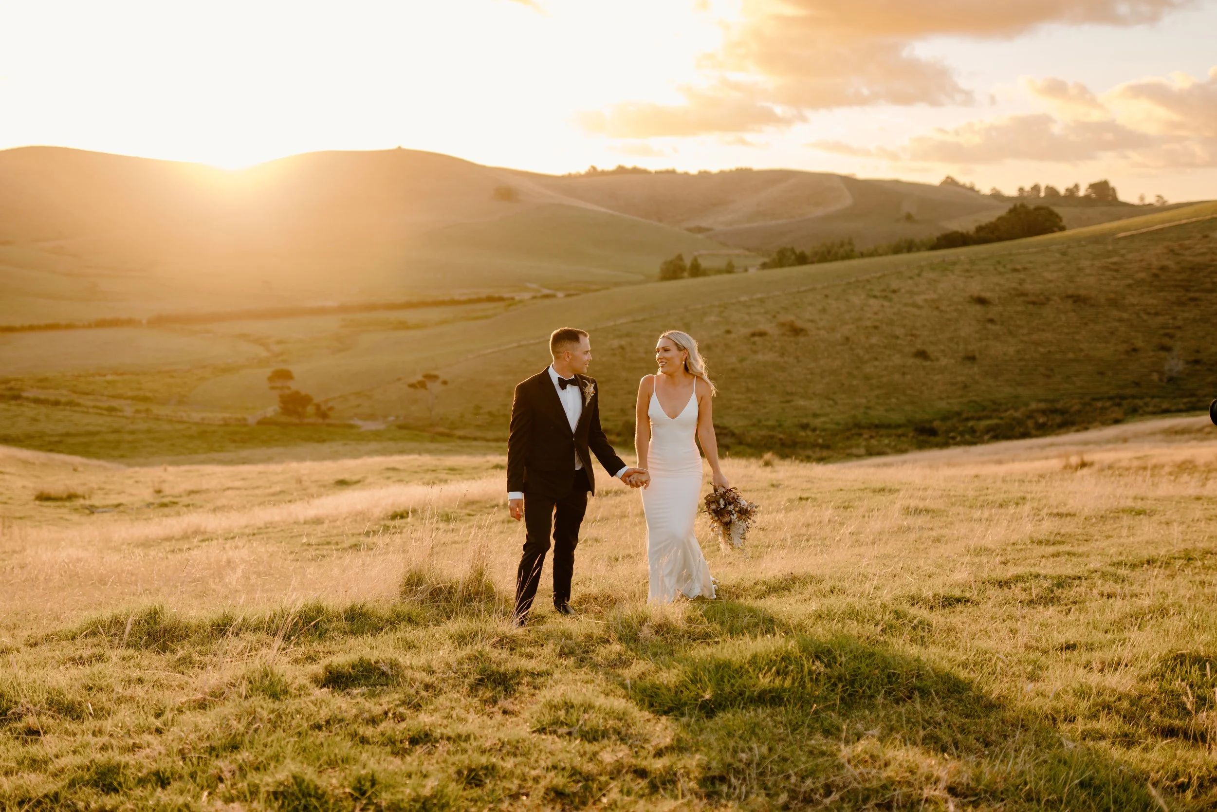 Erin+Nick_Baylys-Farm-Wedding-Photography43.jpg