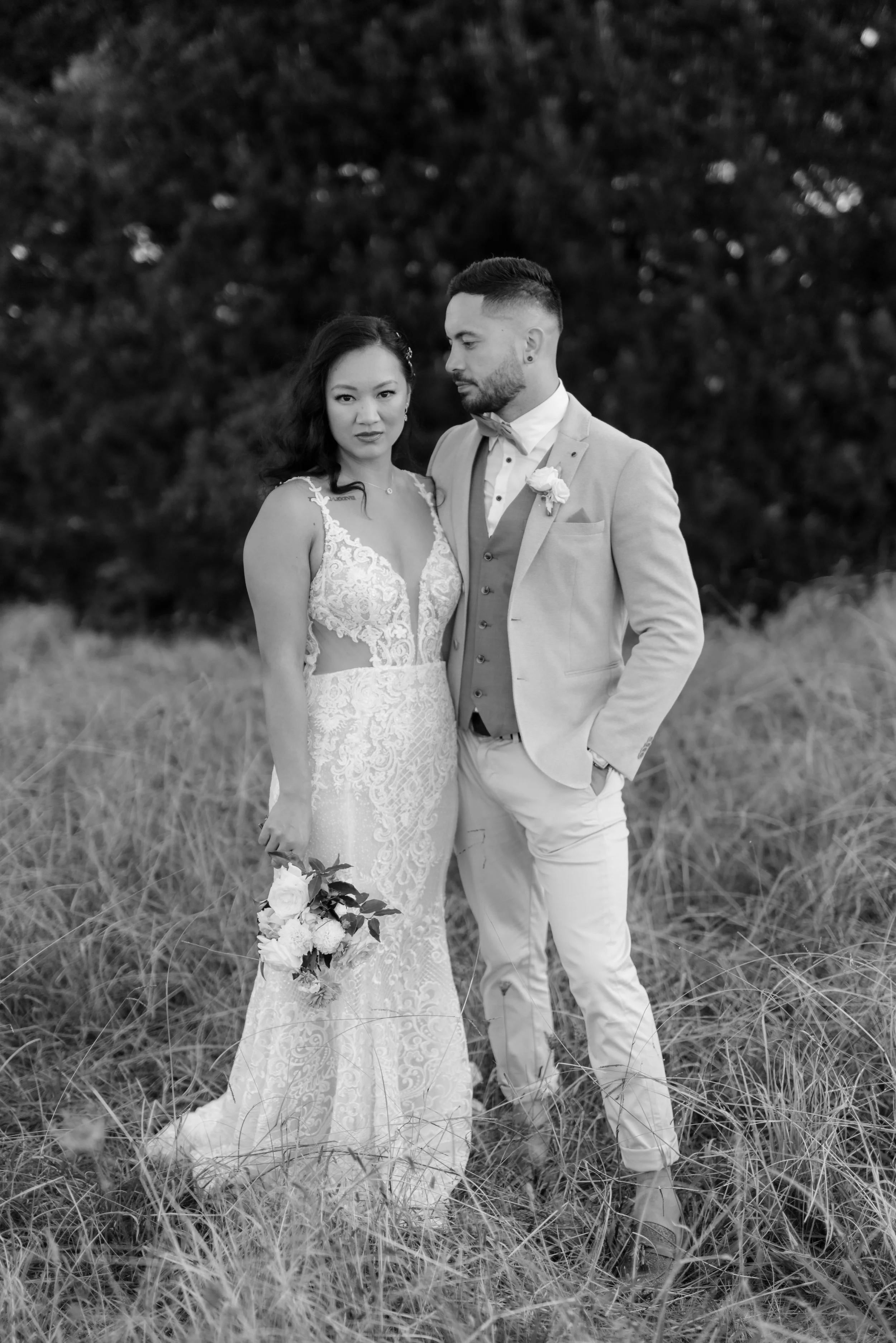 Andre+Samaria_Mudbrick-Vineyard-Waiheke-Wedding-Photography81.jpg