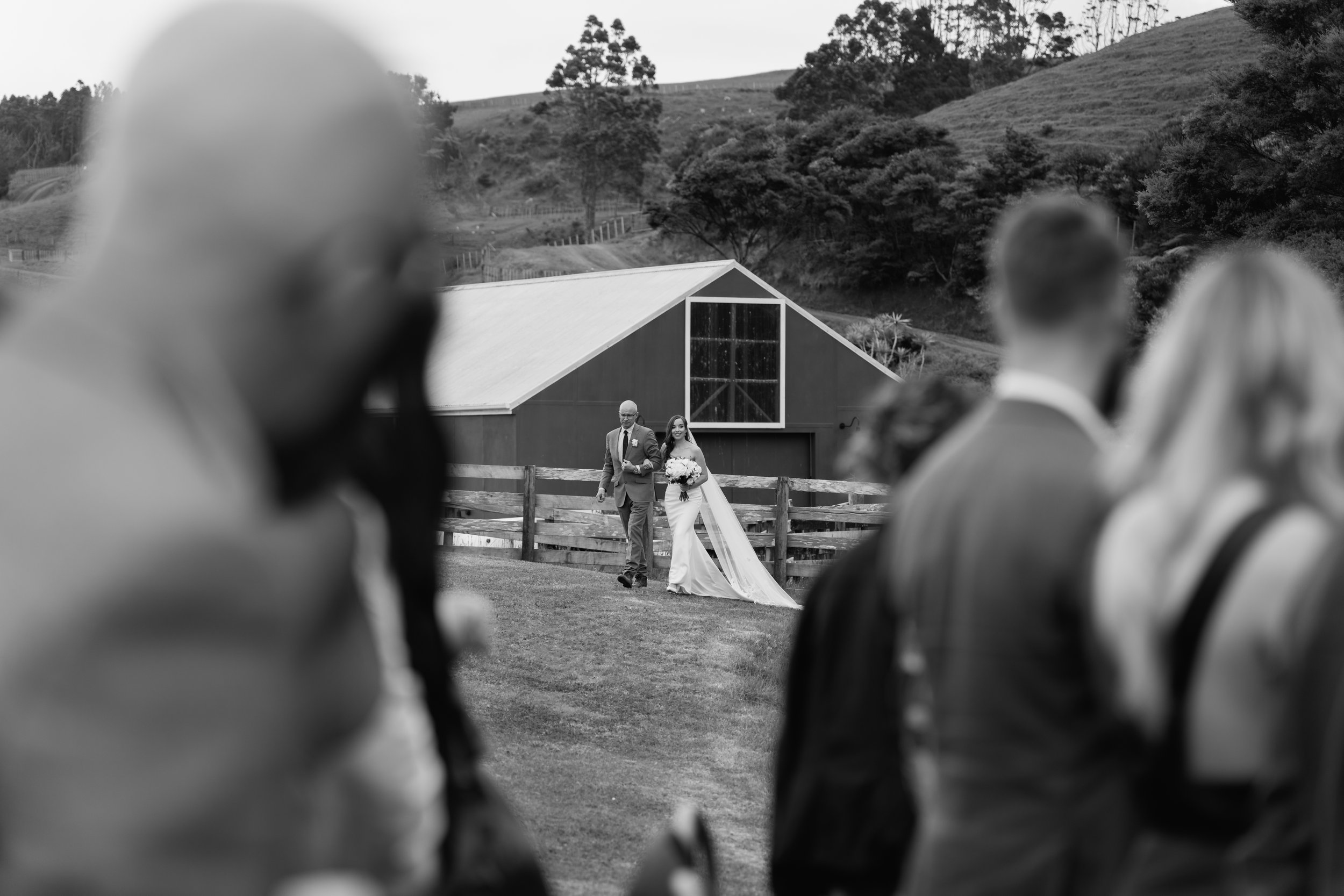 McGrath-Estate-Auckland-Wedding-Venue-Photography-Morgan-Jono74.jpg