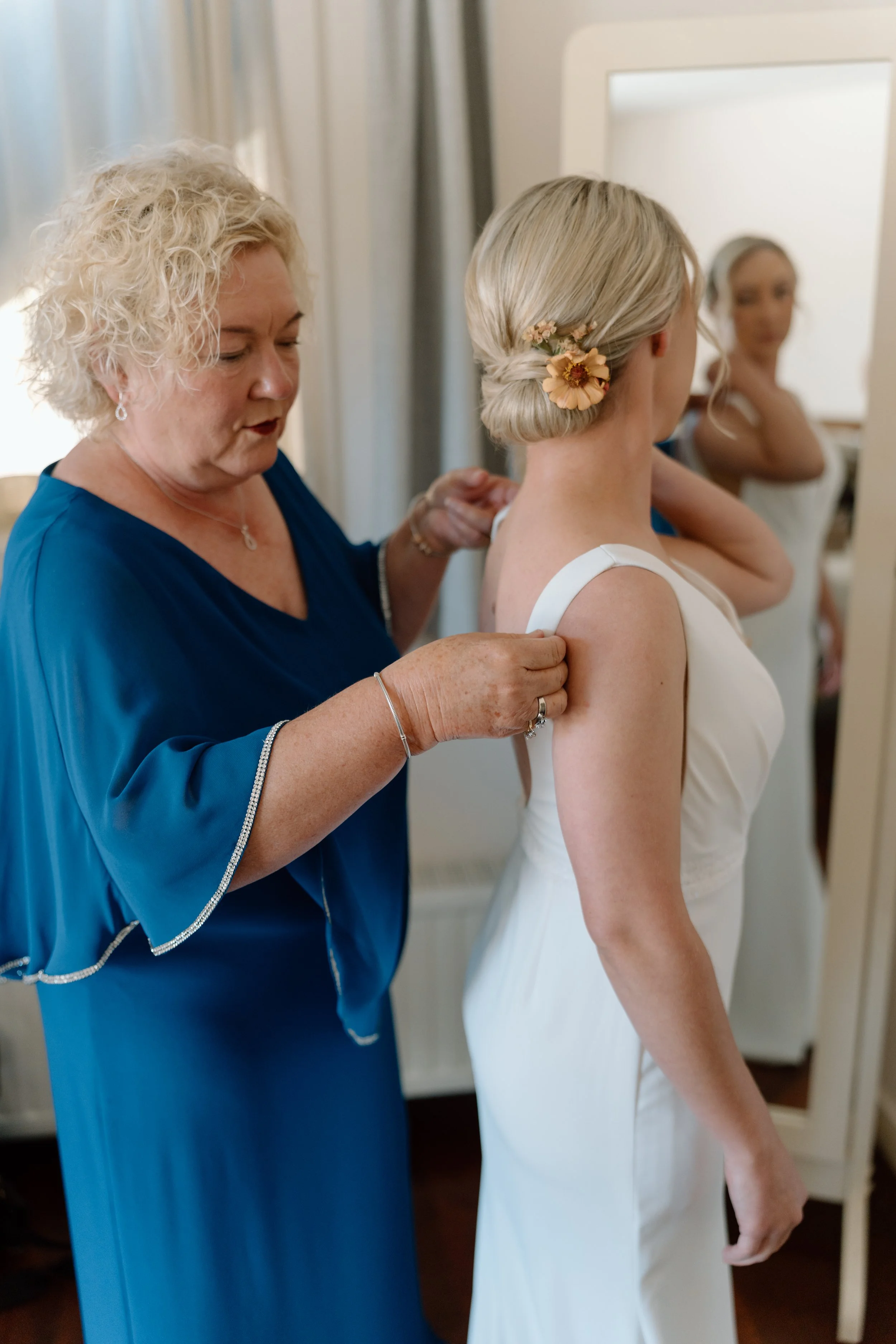 The-Lookout-Lodge-Wanaka-Wedding-Gary&Helen29.jpg