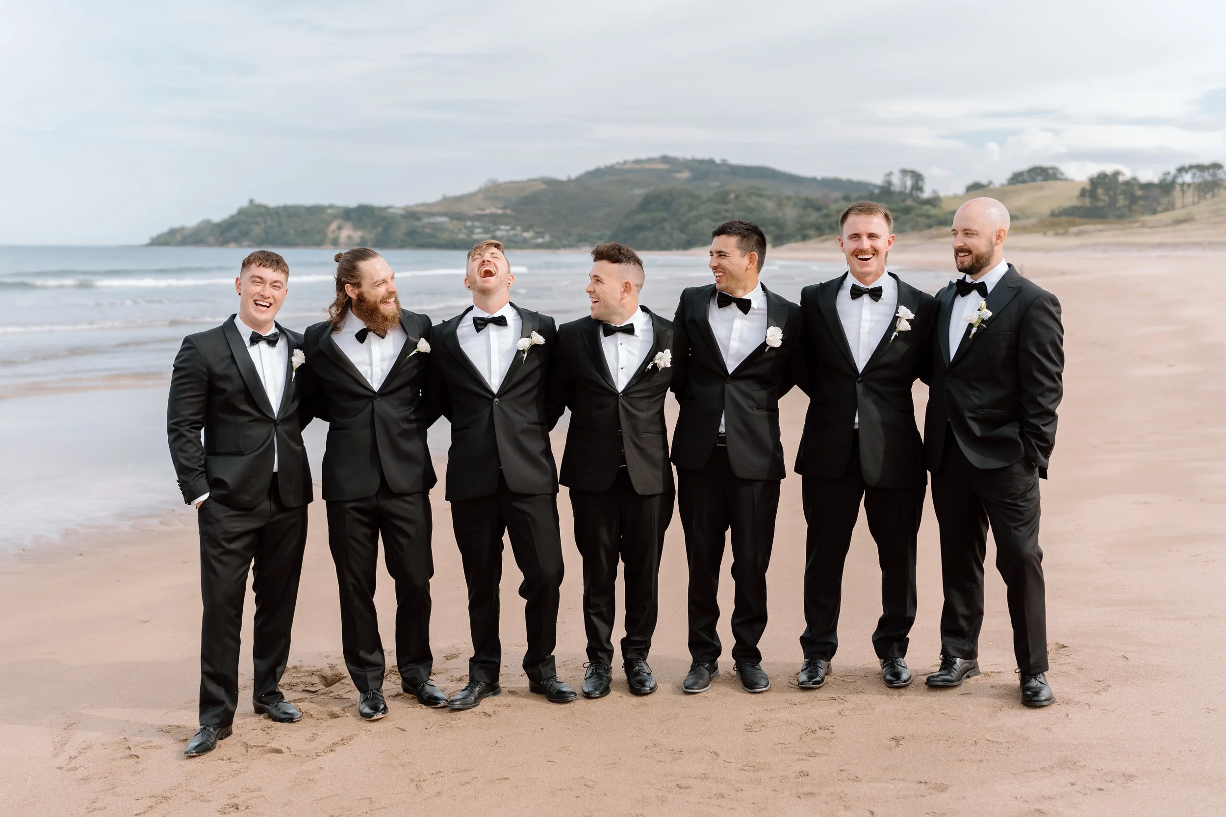 Dane+Anna-Orua-Beach-House-Wedding-Photographer119.jpg