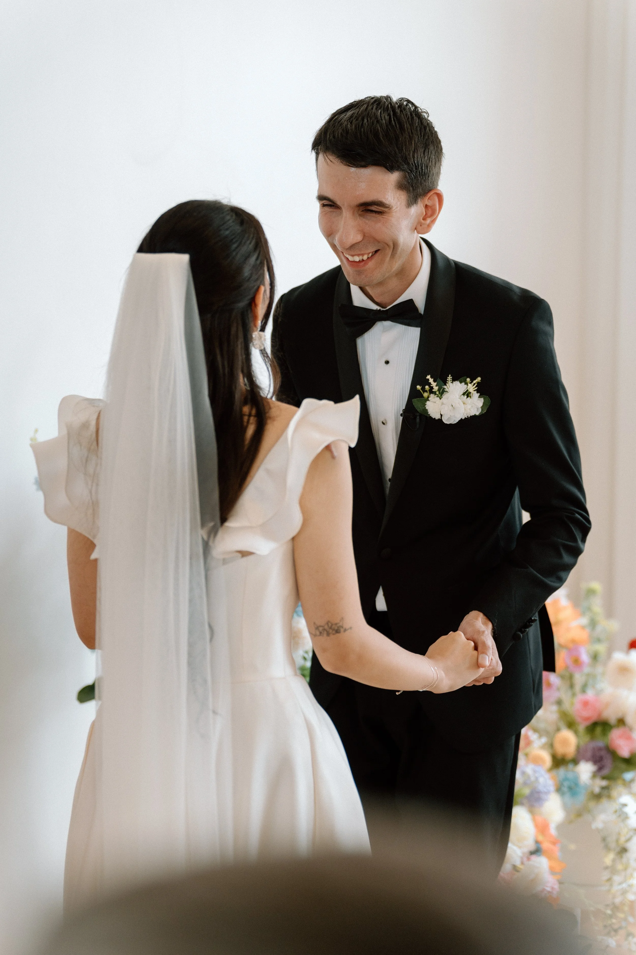 The-Officers-Mess-Auckland-Wedding-Venue-Max-and-Lyra42.jpg