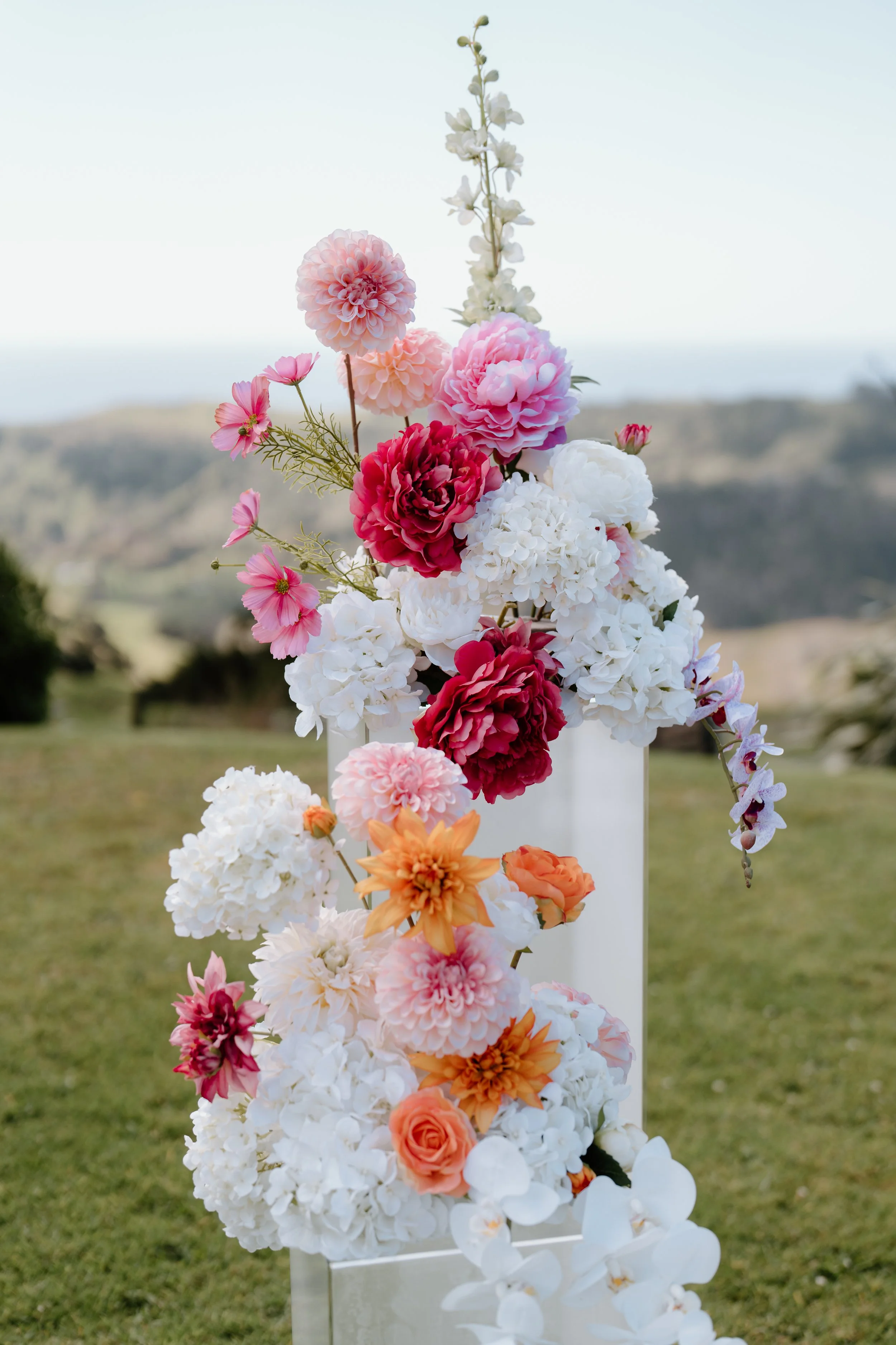 S+J_Vanderosa-Farms-Auckland-Wedding-Photographer42.jpg