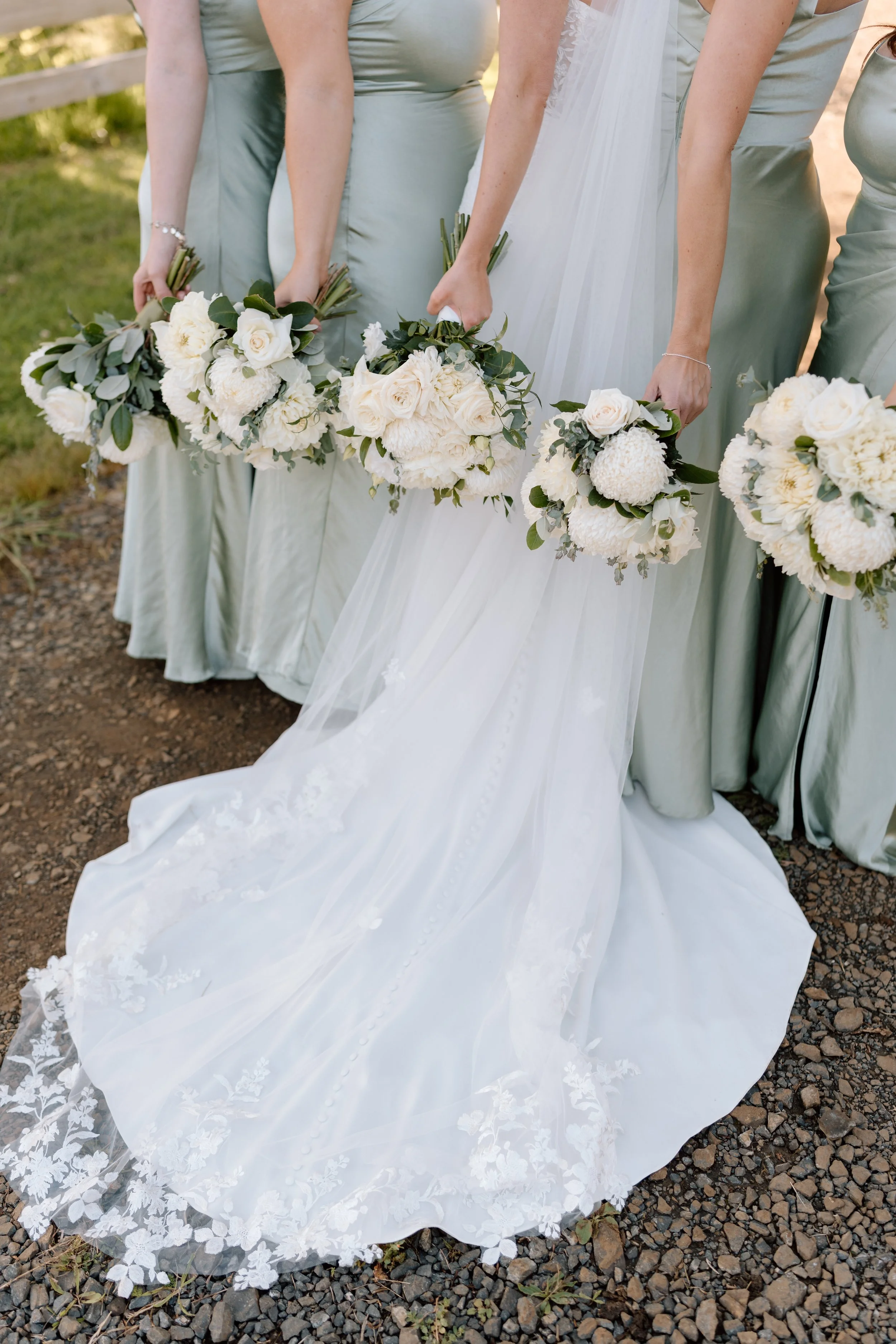McGrath-Estate-Auckland-Wedding-Venue-Photography-Morgan-Jono123.jpg