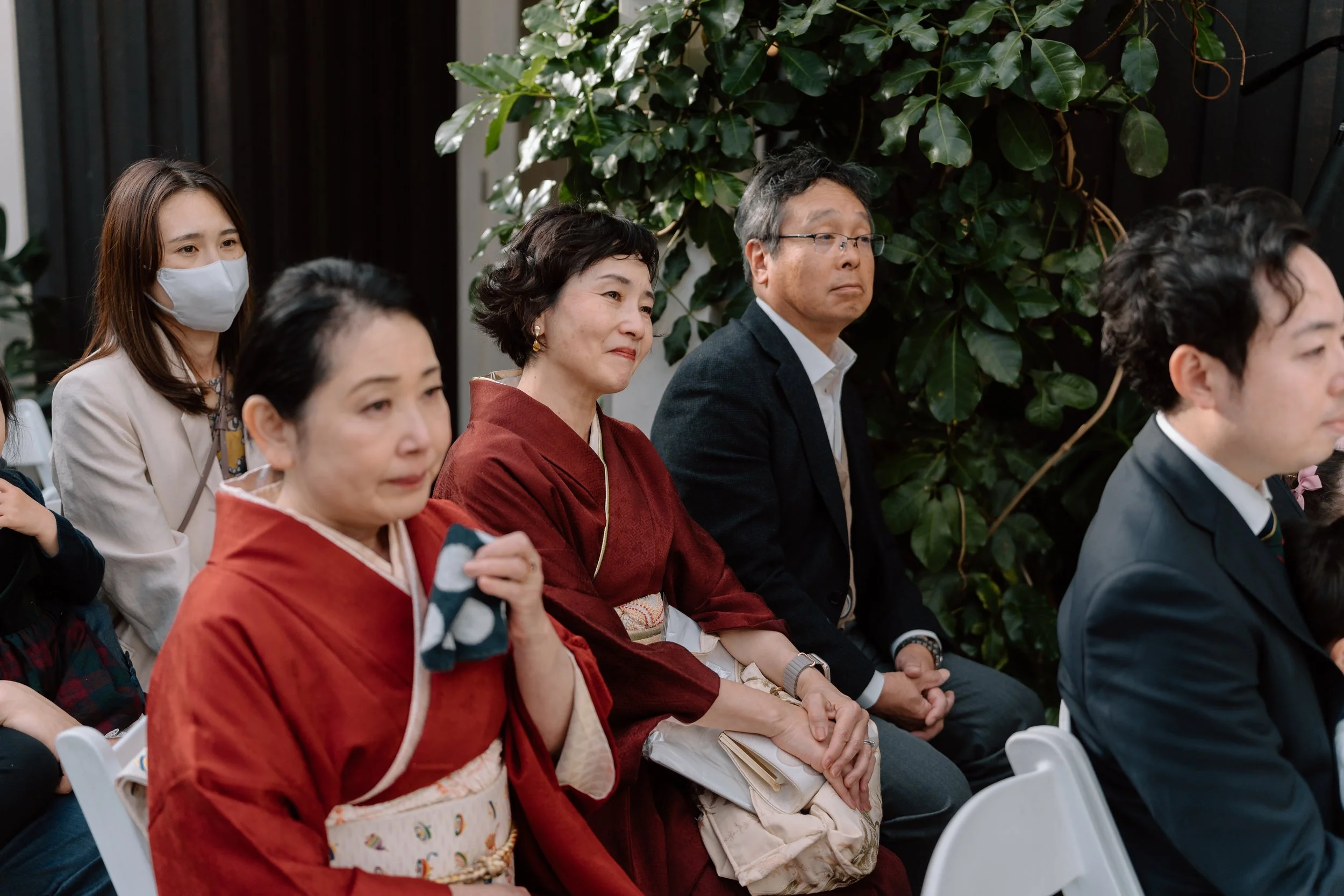 Mudbrick-Vineyard-Waiheke-Wedding-Auckland-Hailey-and-Hirofumi48.jpg