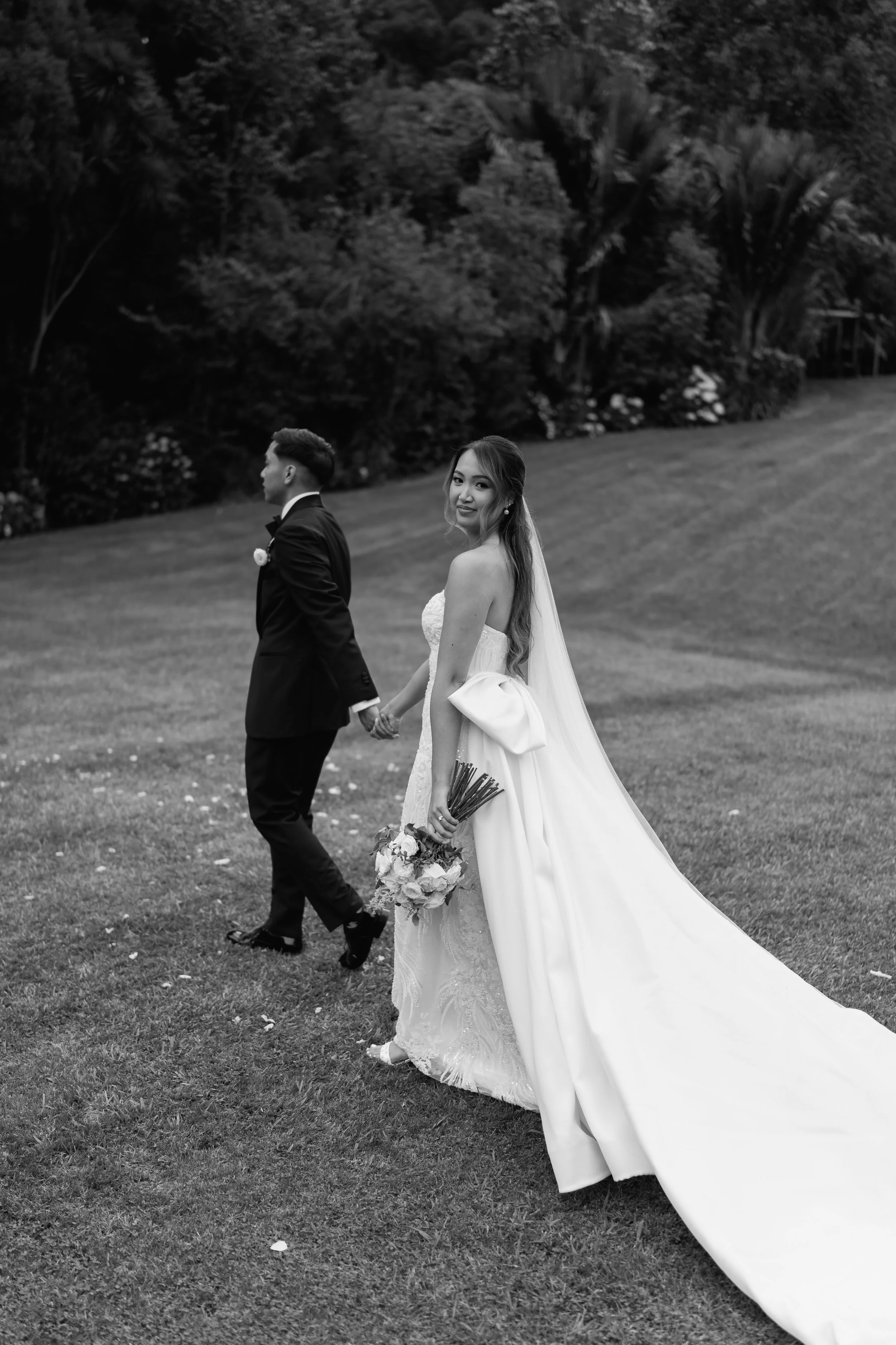 Bridgewater-Estate-Auckland-Wedding-Venue-Joel-and-Thea56.jpg