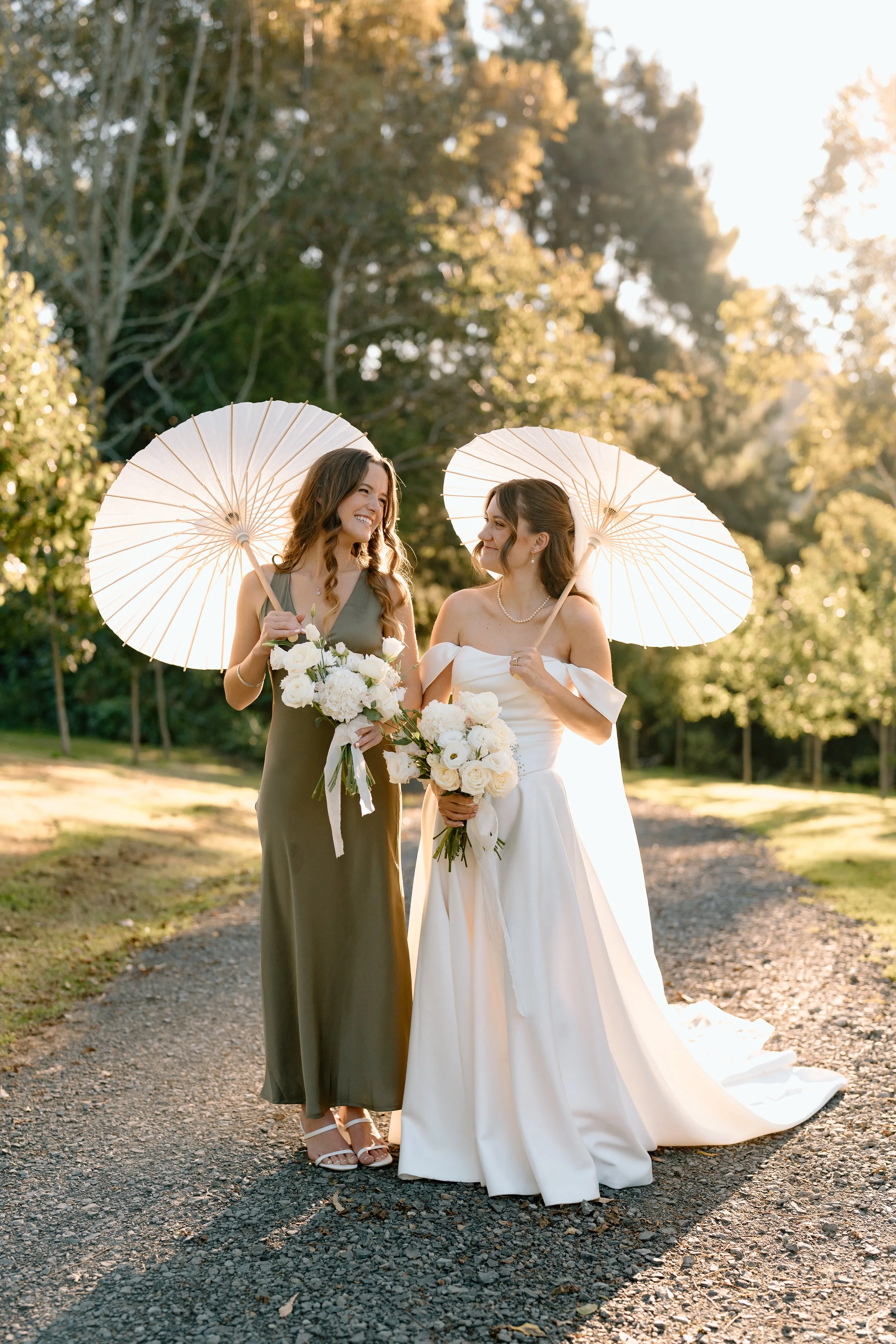 Black-Walnut-Tauranga-Wedding-Venue-Charlize-and-Ethan43.jpg