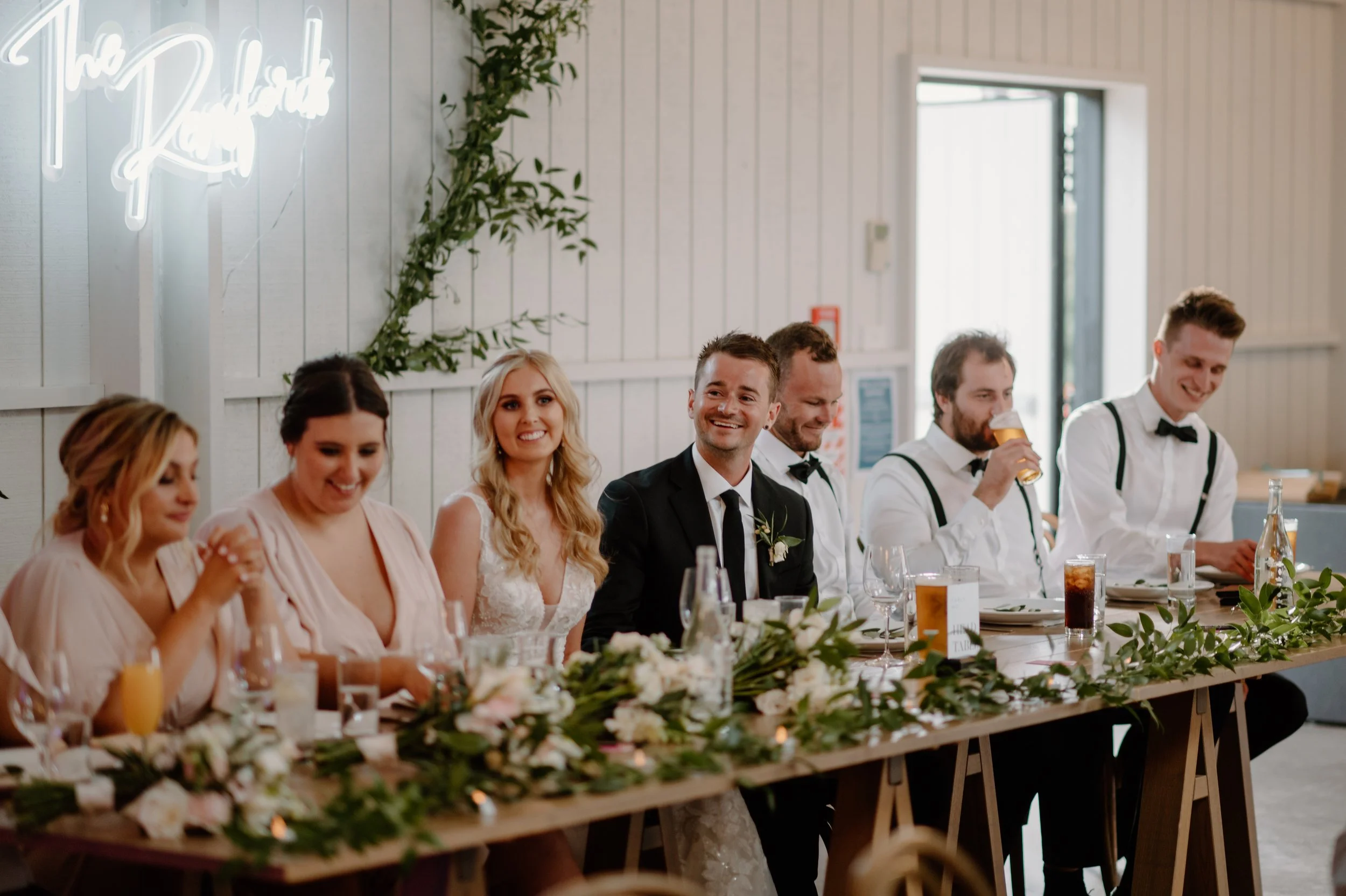 Ray&Lieske_The-Hunting-Lodge-Auckland-Wedding-Photography88.jpg
