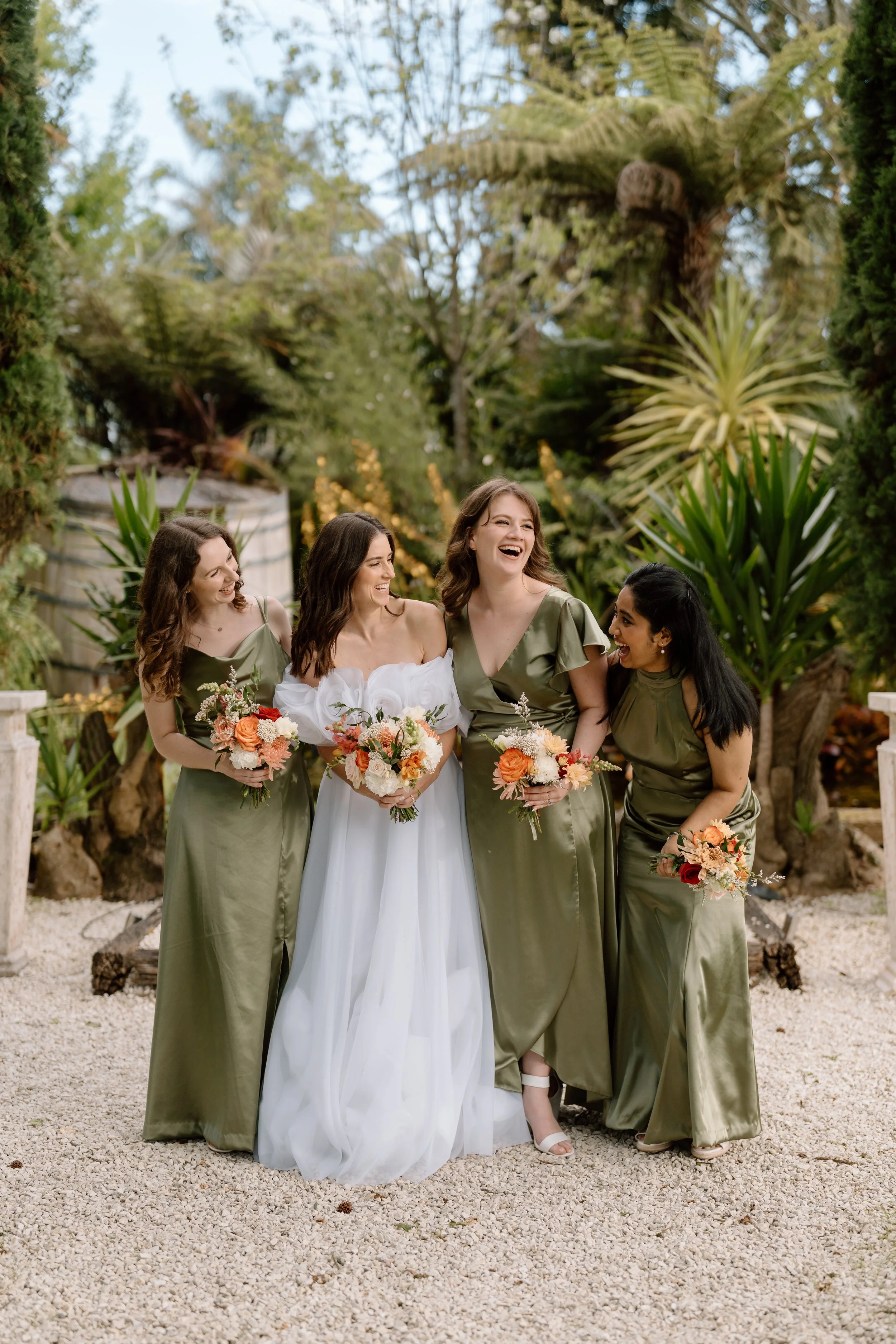 Markovina-Vineyard-Estate-Auckland-Wedding-Photographer-Rebecca&Mitchell44.jpg