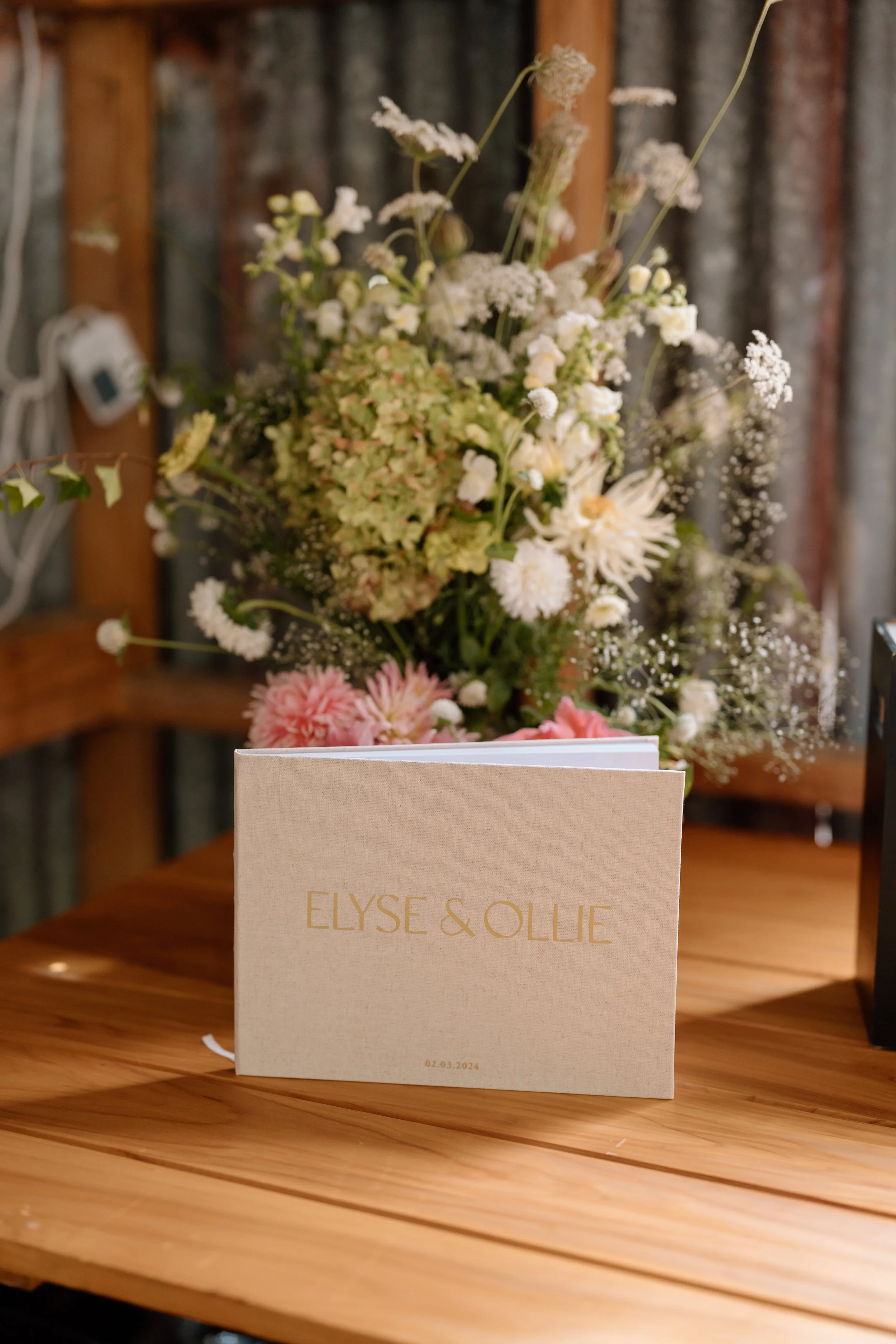 Nocton-Woolshed-Auckland-Wedding-Venue-Ollie-and-Elyse25.jpg