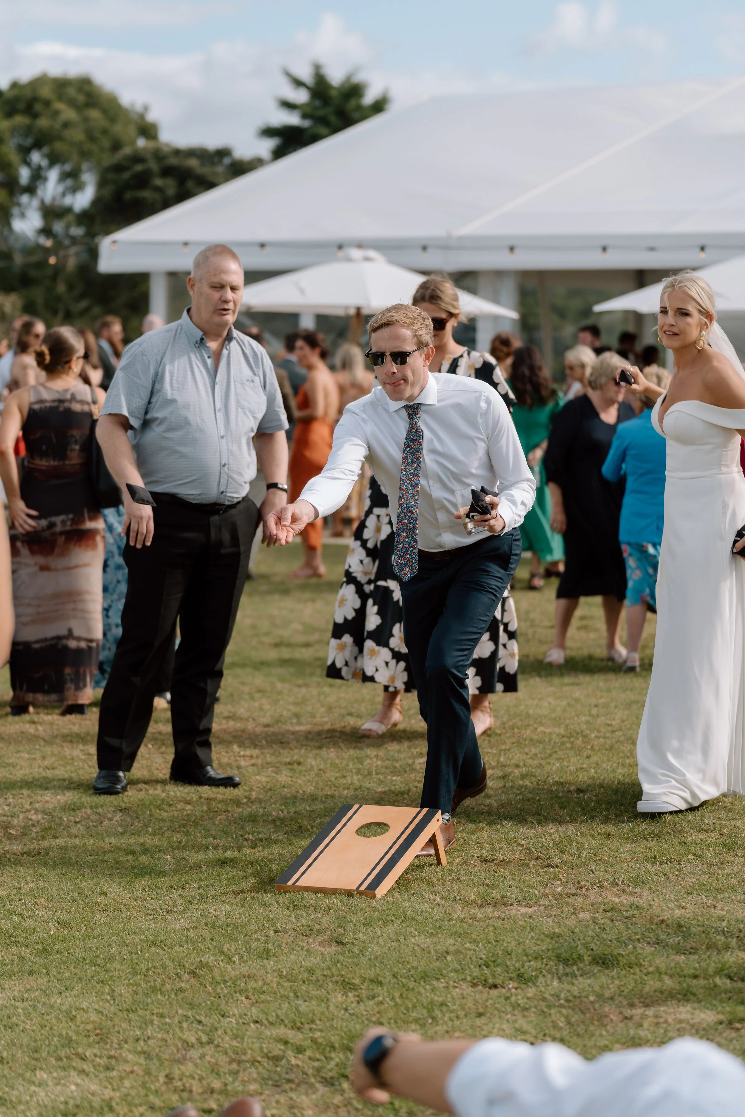 JOHN+RENEE_Baylys-Farm-Wedding-Venue-Photography25.jpg