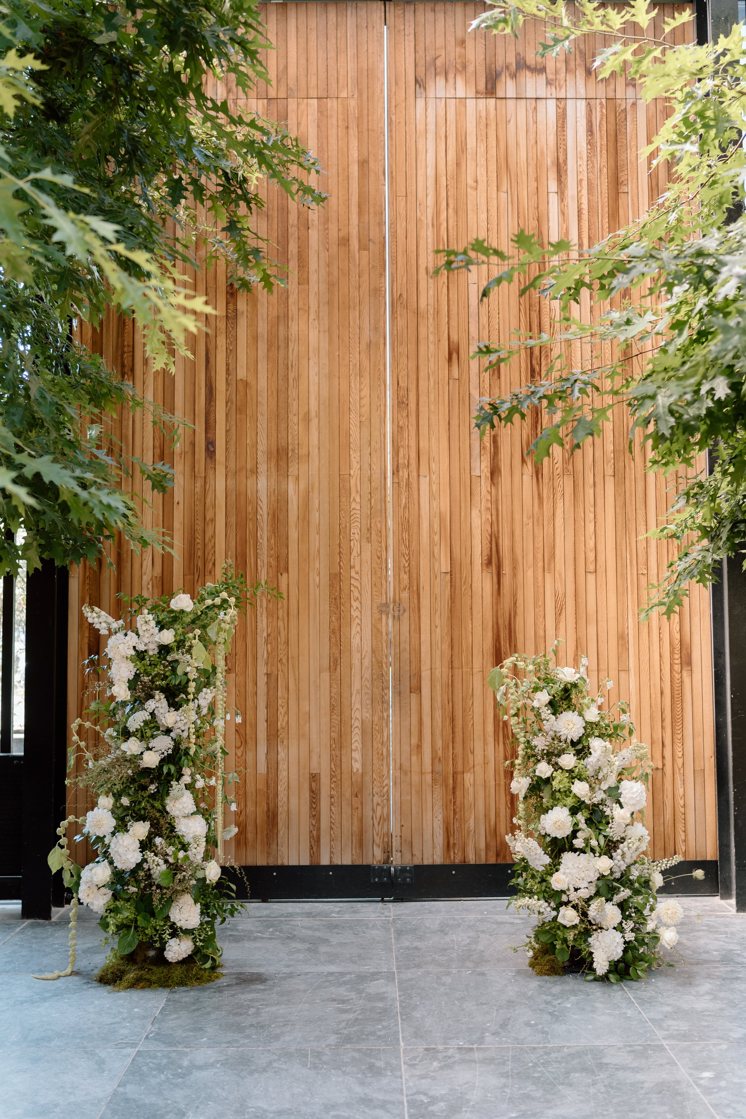 The-Glasshouse-Morningside-Auckland-Wedding-Sarah-and-William1.jpg