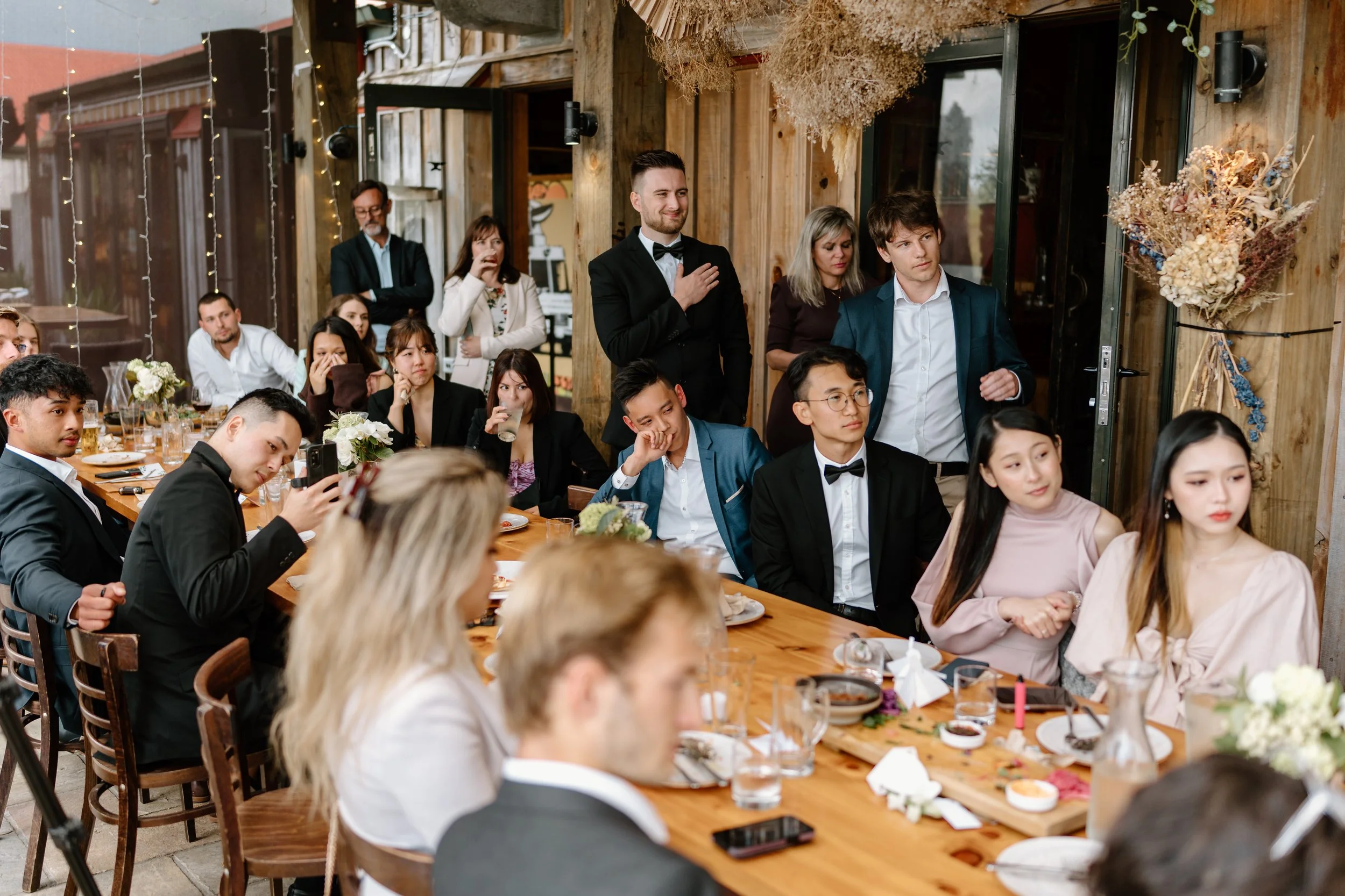 The-Stables-Matakana-Auckland-Wedding-Venue-Stacey-Valeria105.jpg