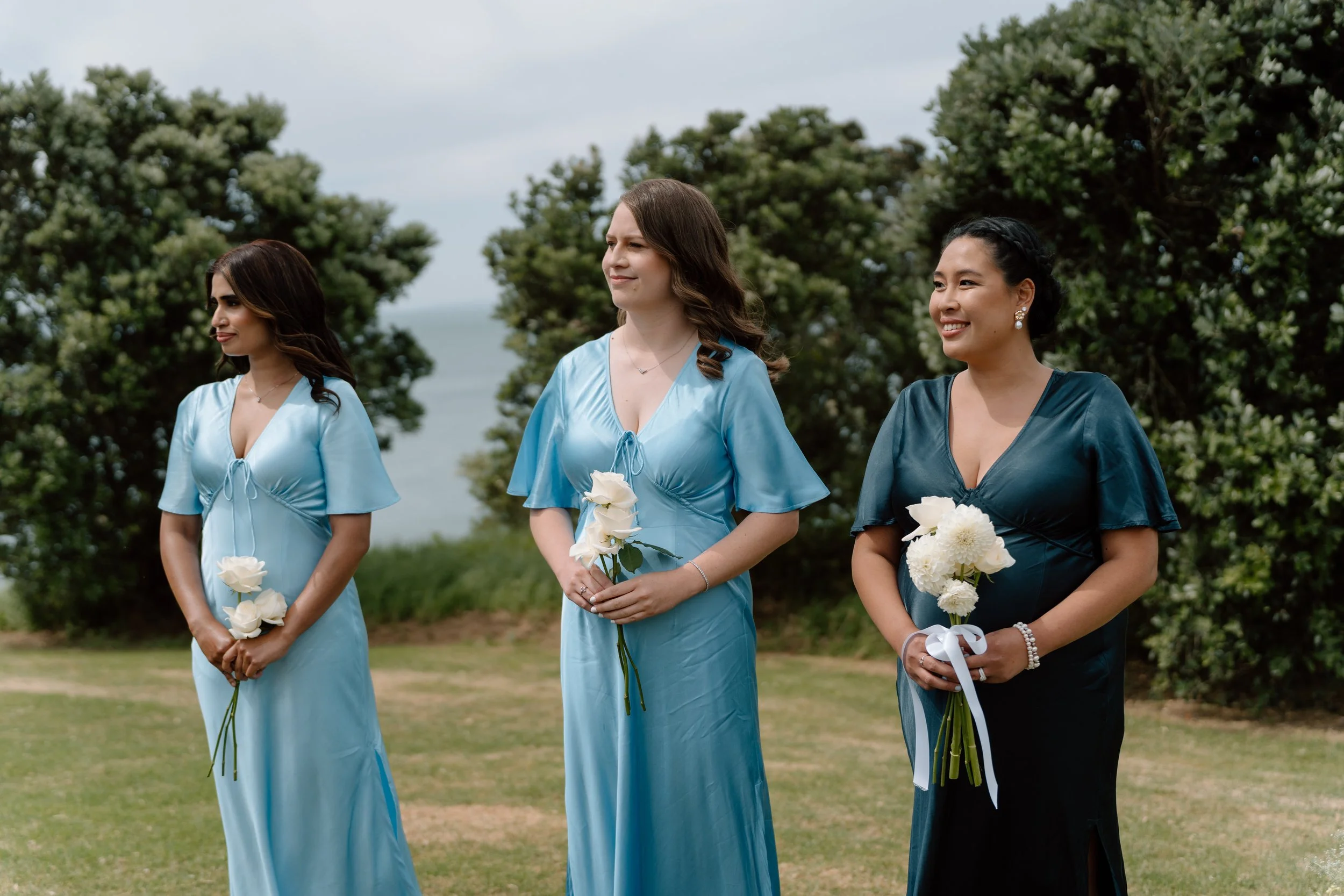 The-Officers-Mess-Auckland-Wedding-Venue-Ashwin-and-Emalyn59.jpg