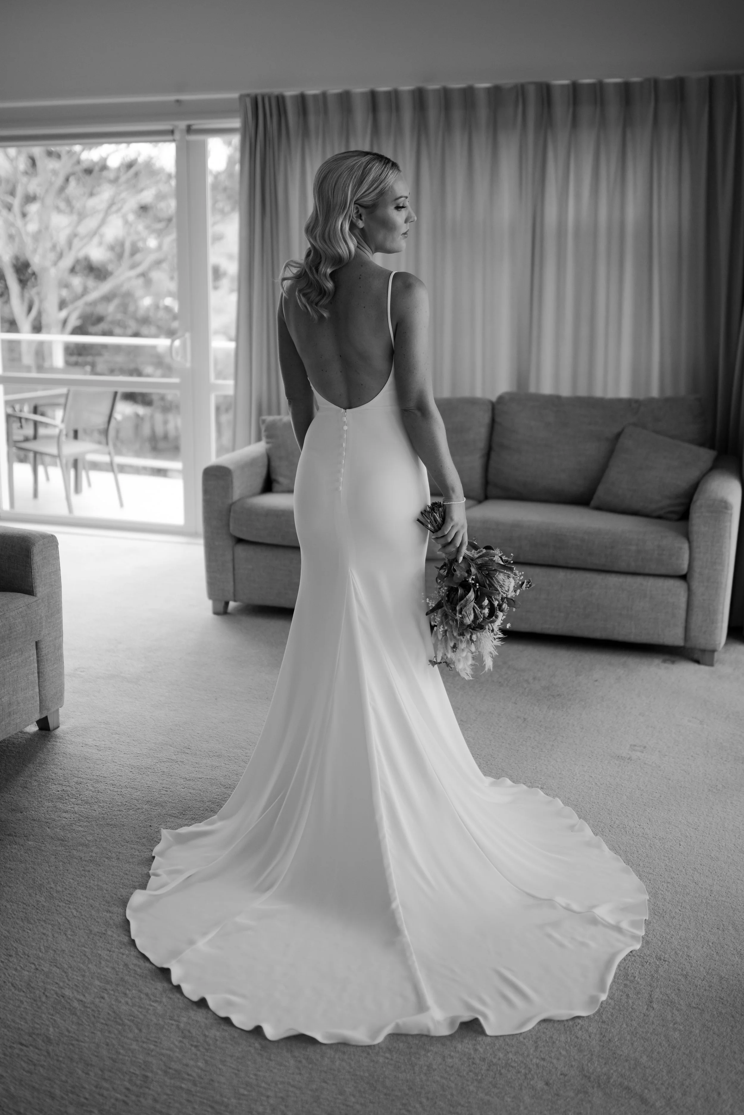 Erin+Nick_Baylys-Farm-Wedding-Photography26.jpg