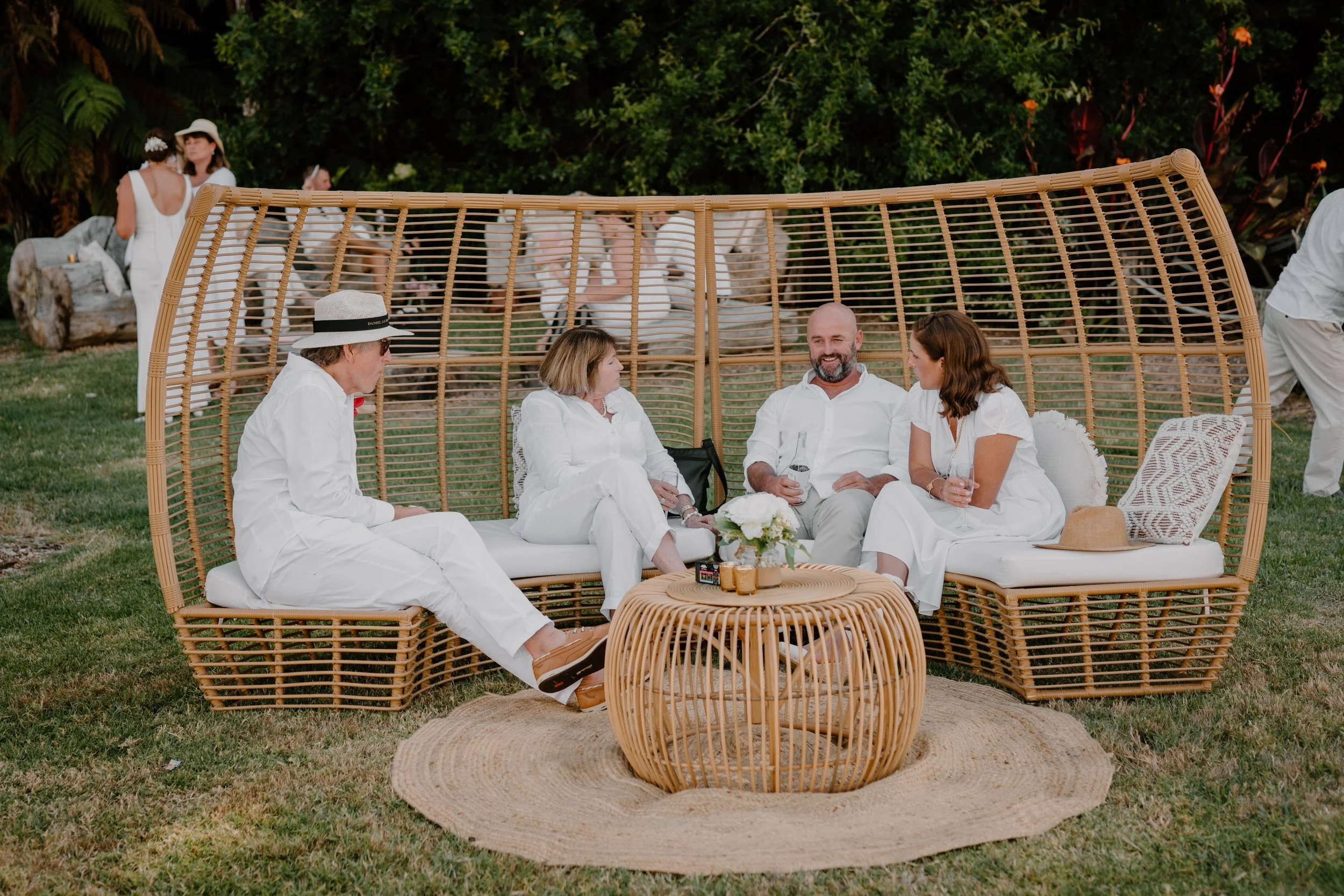 Stacey+Travis_Waterfall-Farm-Auckland-Wedding-Photographer71.jpg