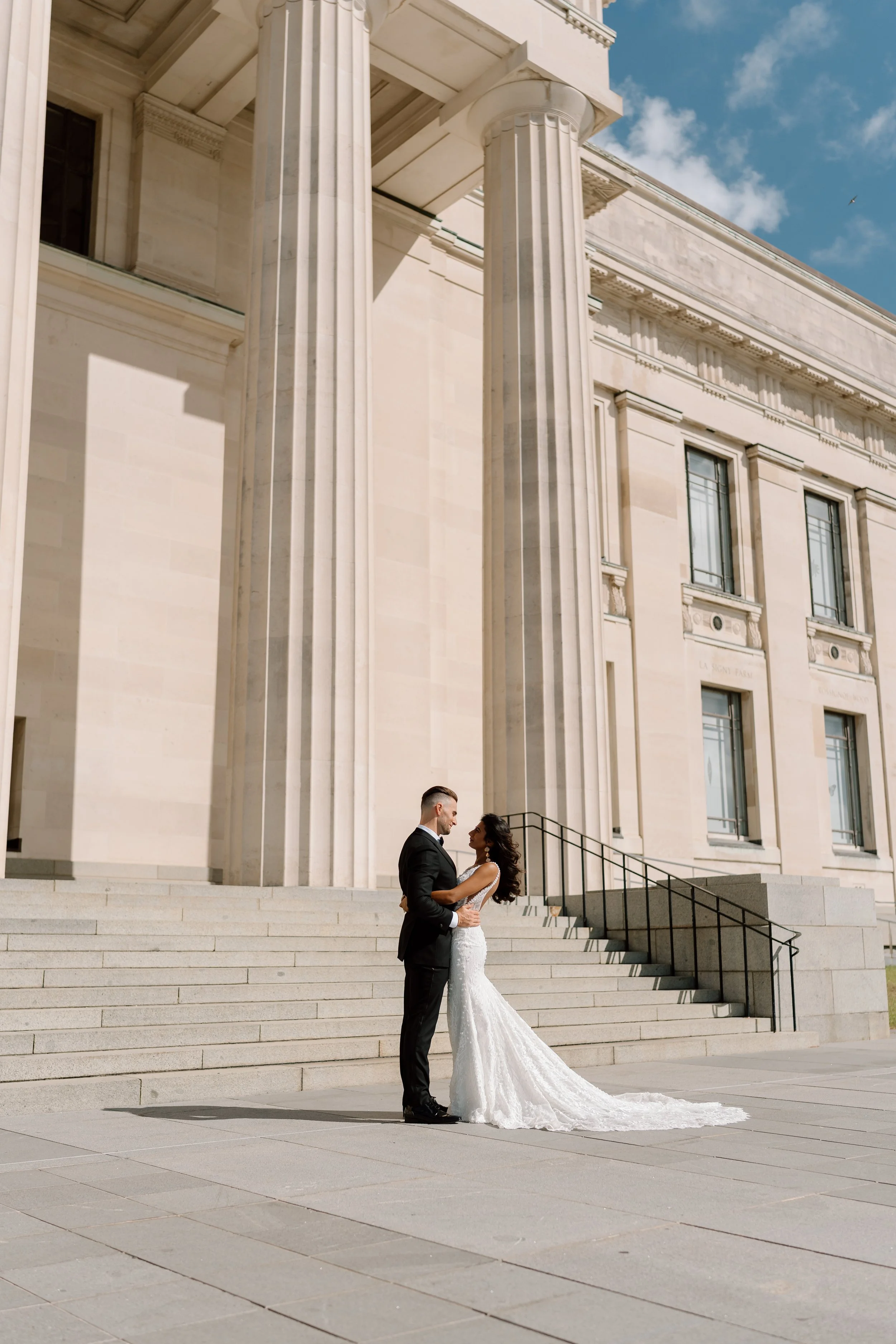 Nina+Warren_Mantells-Mt-Eden-Auckland-Wedding-Photography107.jpg