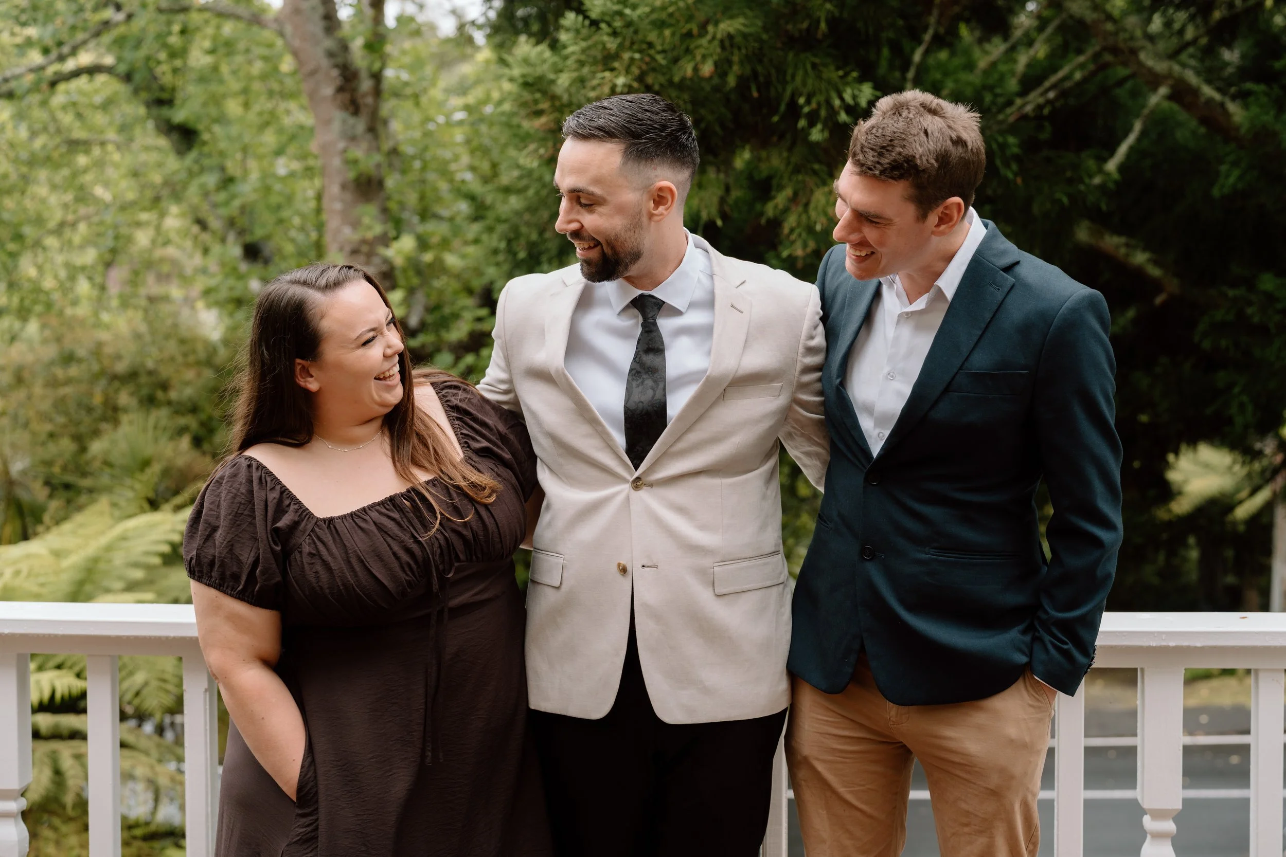 McGrath-Estate-Auckland-Wedding-Venue-Photography-Morgan-Jono6.jpg