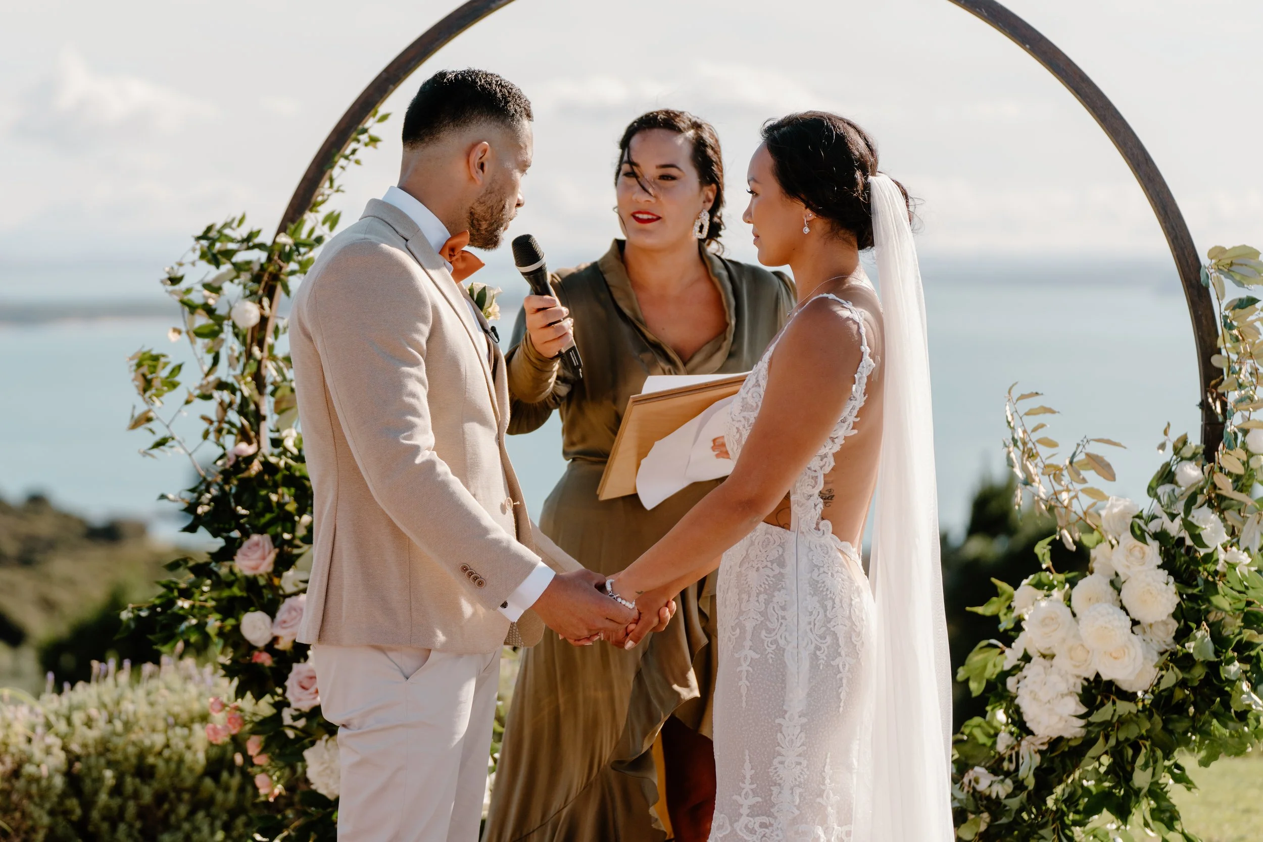Andre+Samaria_Mudbrick-Vineyard-Waiheke-Wedding-Photography83.jpg