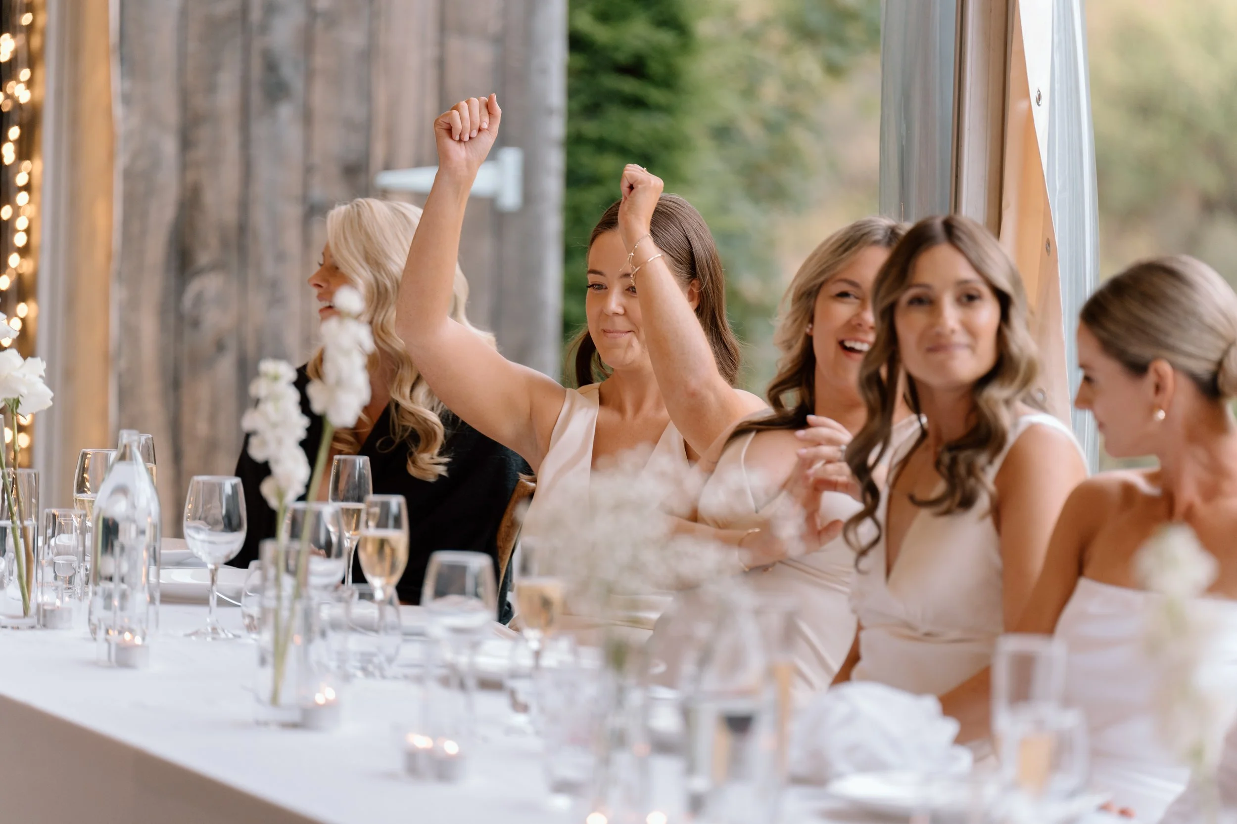 Bree+Dan_The-Winehouse-Queenstown-Wedding-Photographer61.jpg