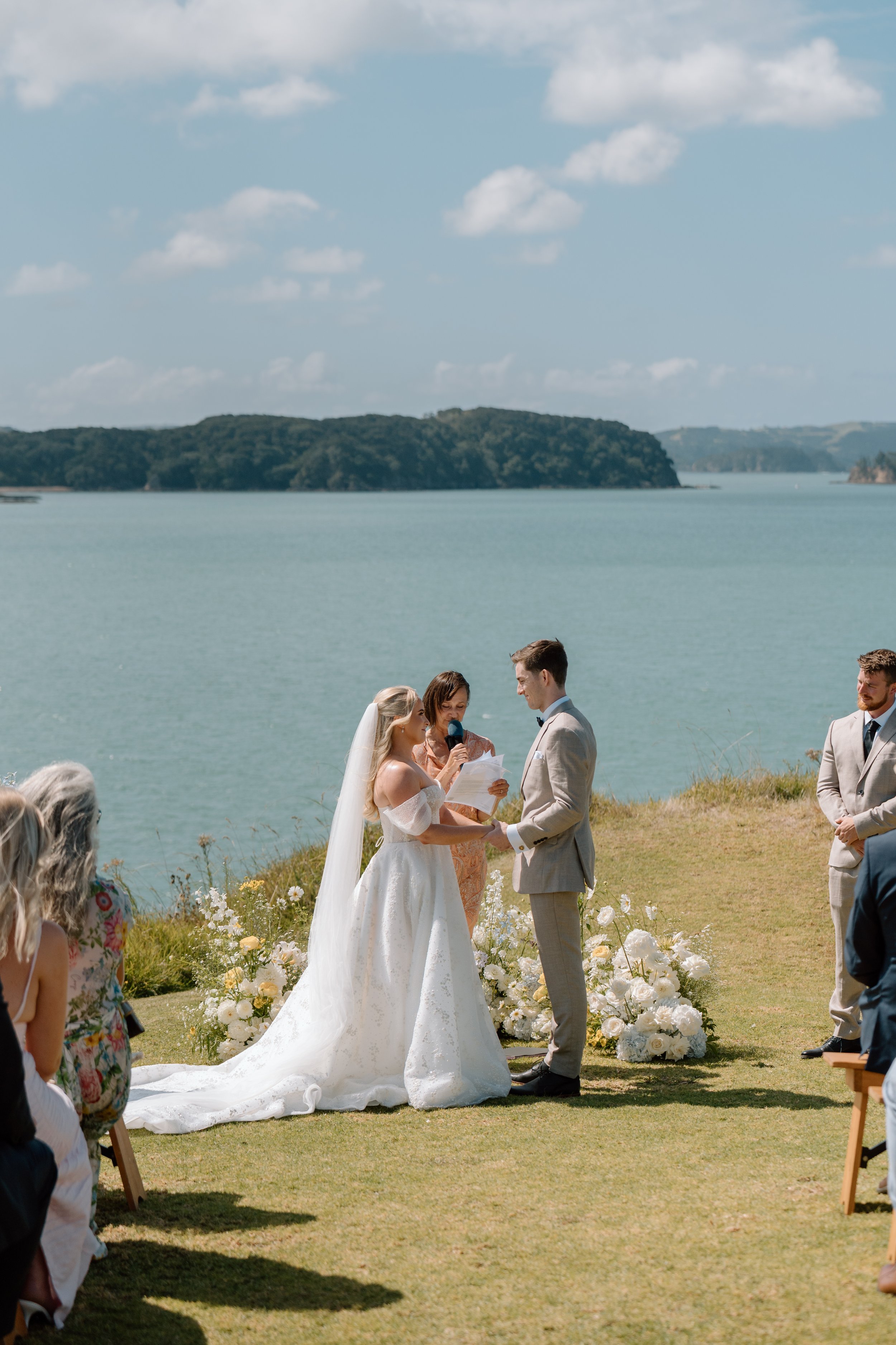 C+J_Baylys-Farm-Wedding-Photographer25.jpg