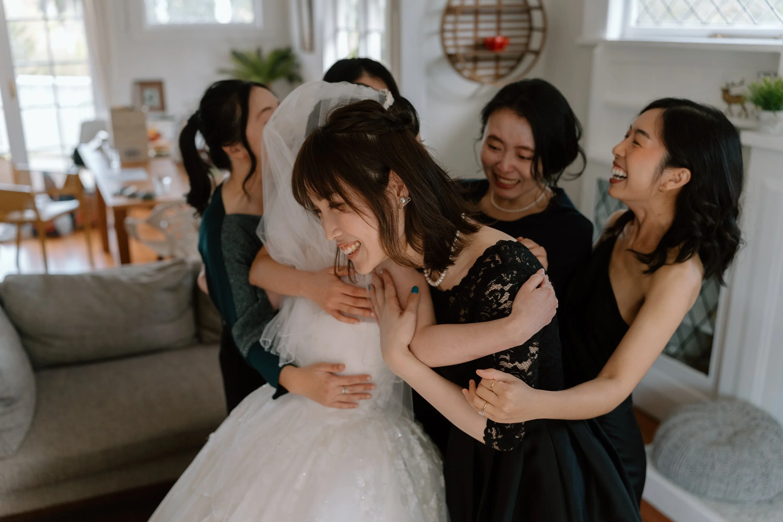 Mudbrick-Vineyard-Waiheke-Wedding-Auckland-Hailey-and-Hirofumi27.jpg