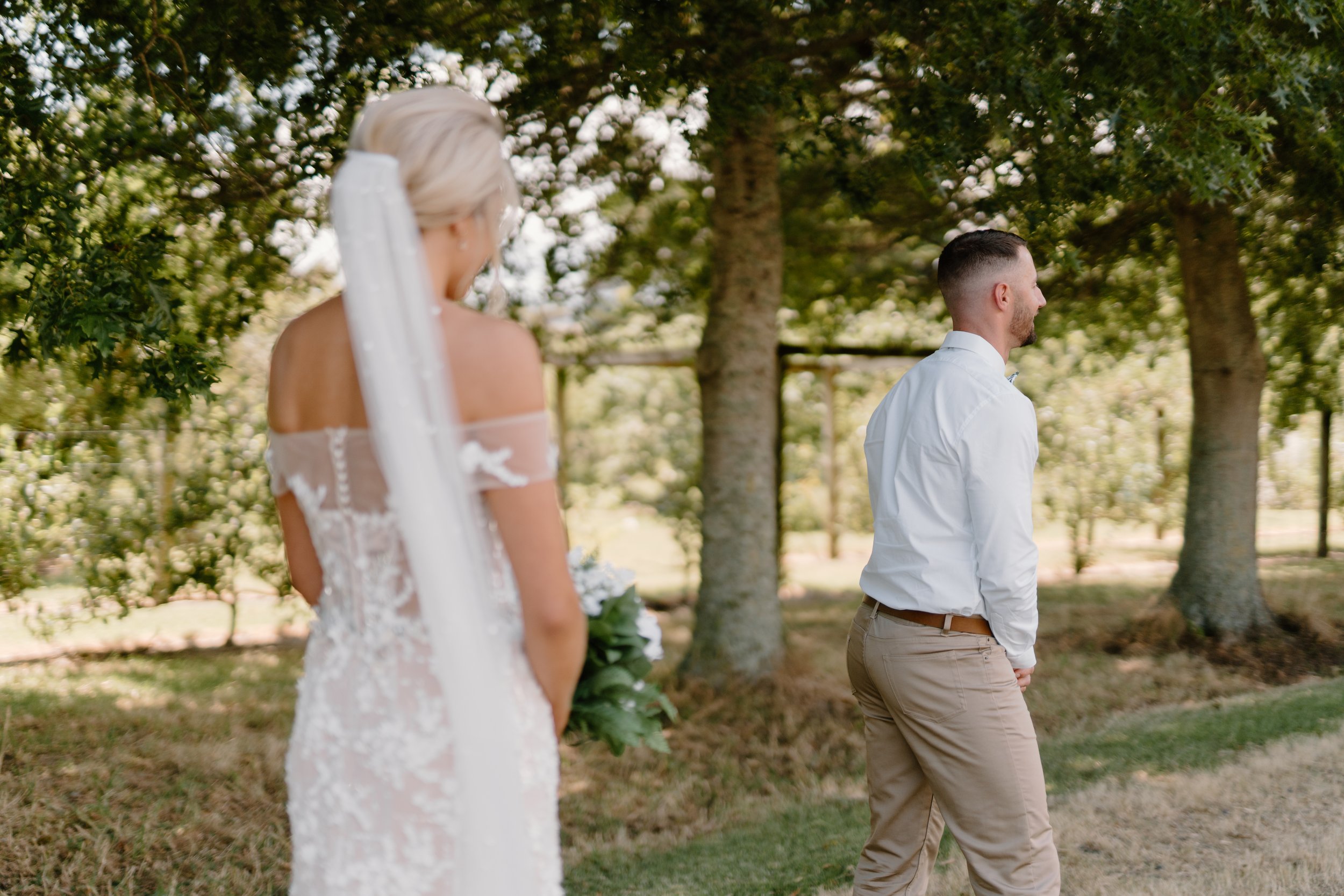 Stacey+Travis_Waterfall-Farm-Auckland-Wedding-Photographer30.jpg