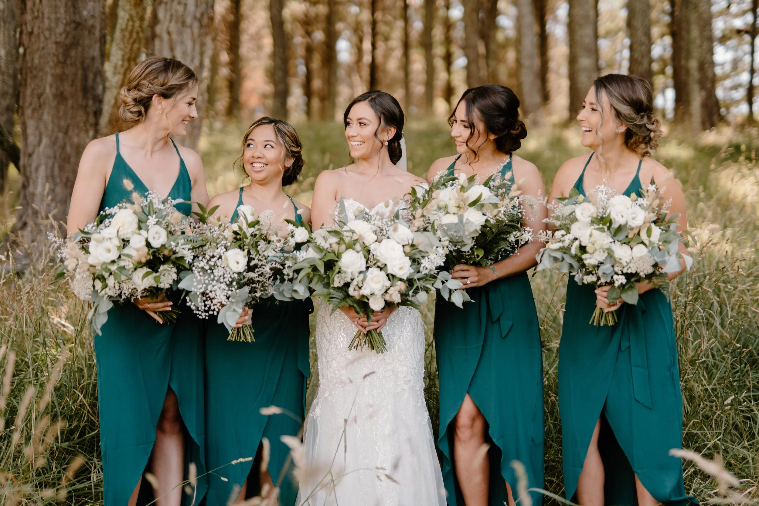 Orua-Beach-House-Hahei-Wedding-Amy&Matt31.jpg