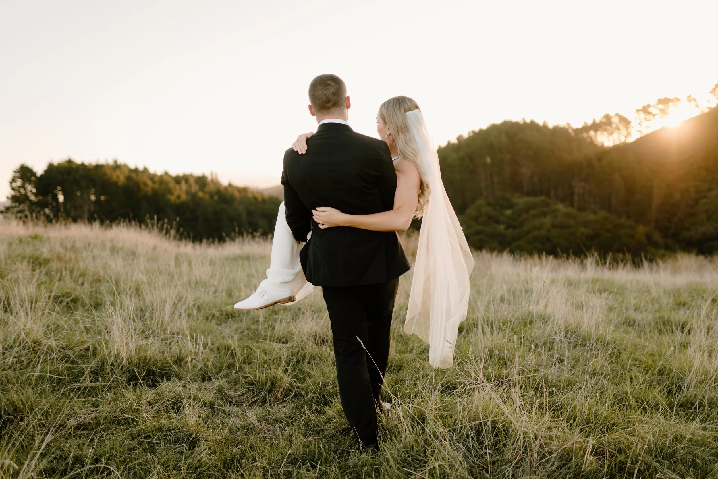Nocton-Woolshed-Auckland-Wedding-Venue-Jess-and-Nick6.jpg