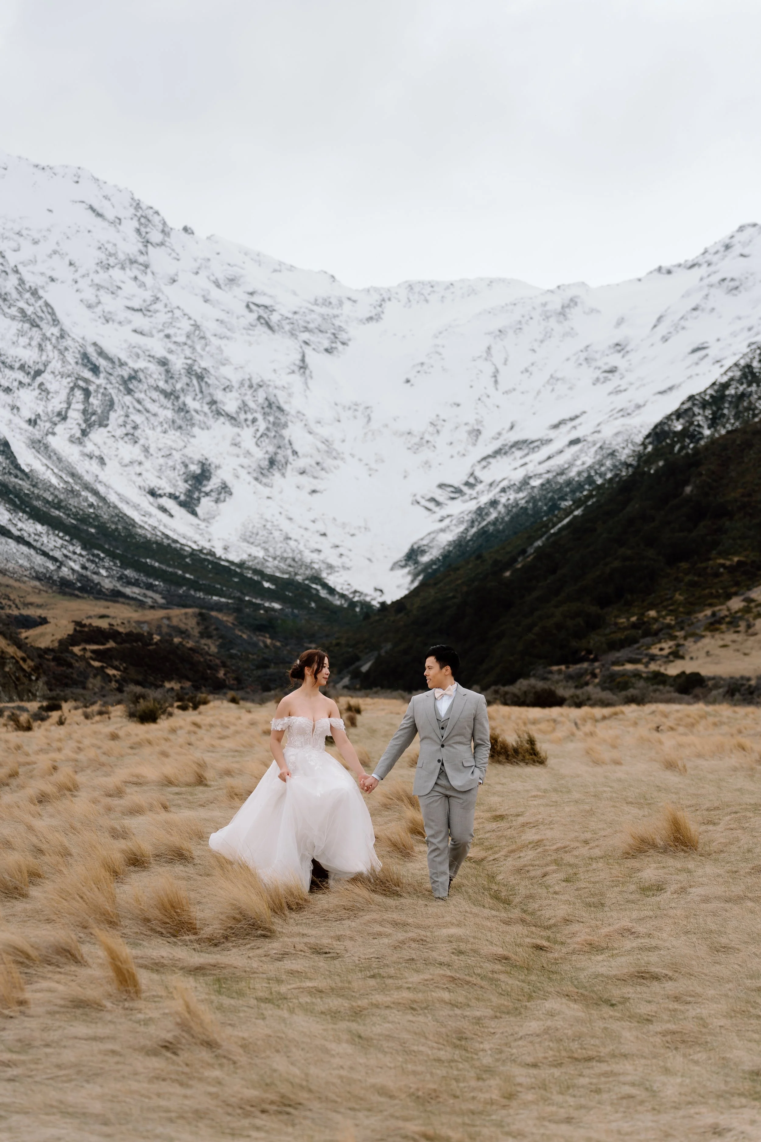 Queenstown-Pre-Wedding-Packages-Photography133.jpg