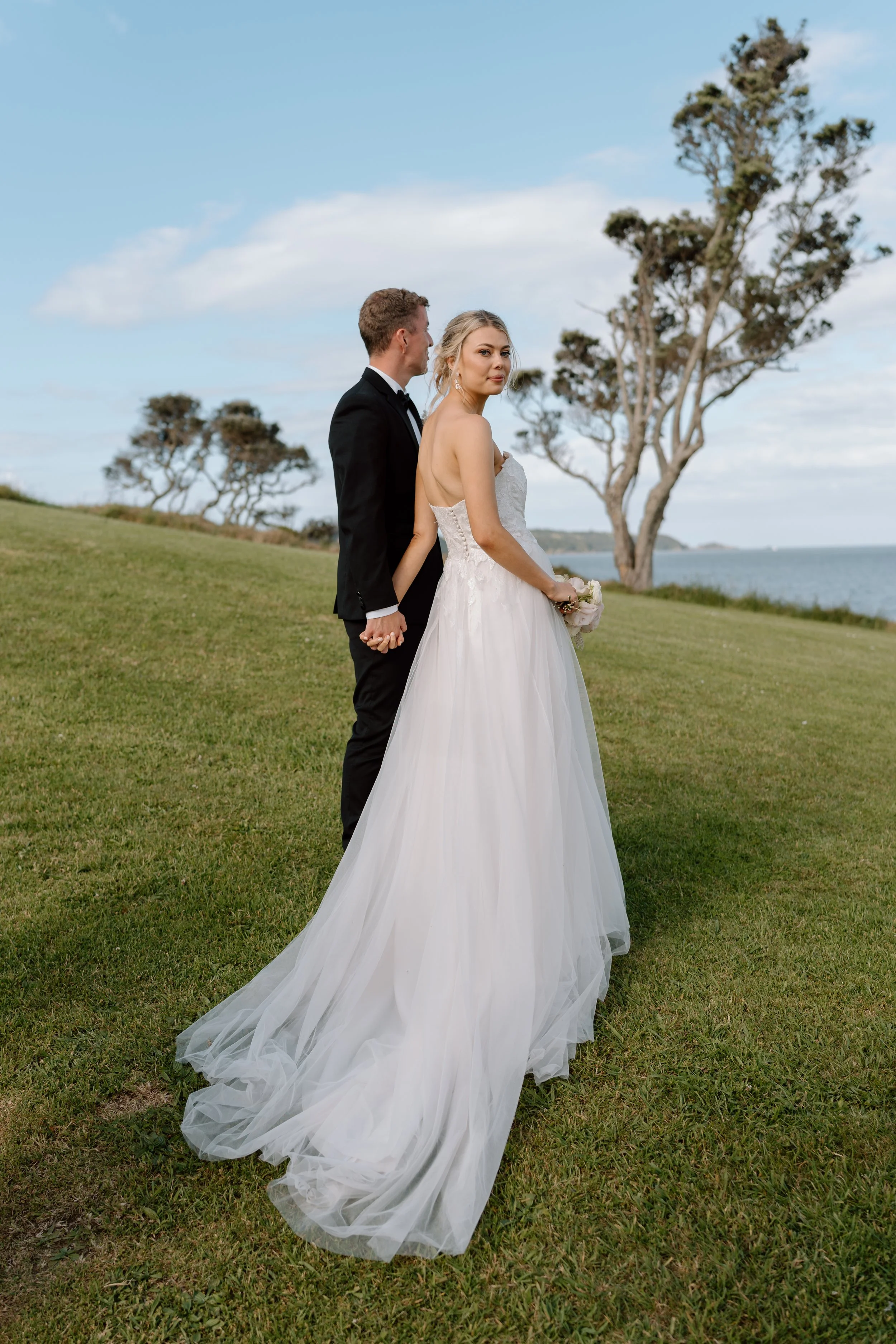 ANGELA+DANIEL_BAYLYS-FARM-WEDDING-PAIHIA-RECEPTION16.jpg