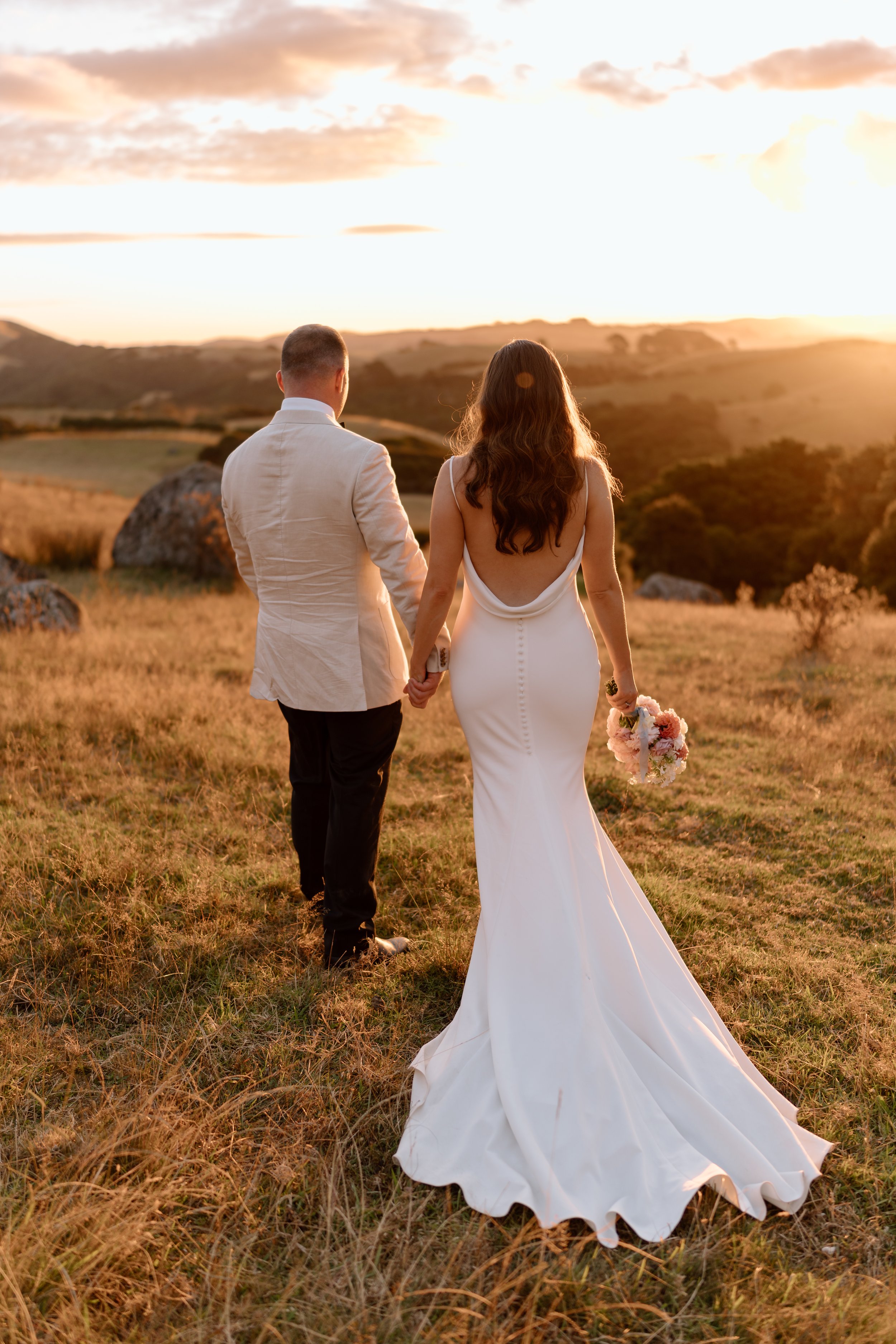 Chantelle+Jackson_Man-O'-War-Waiheke-Wedding-Photographer11.jpg