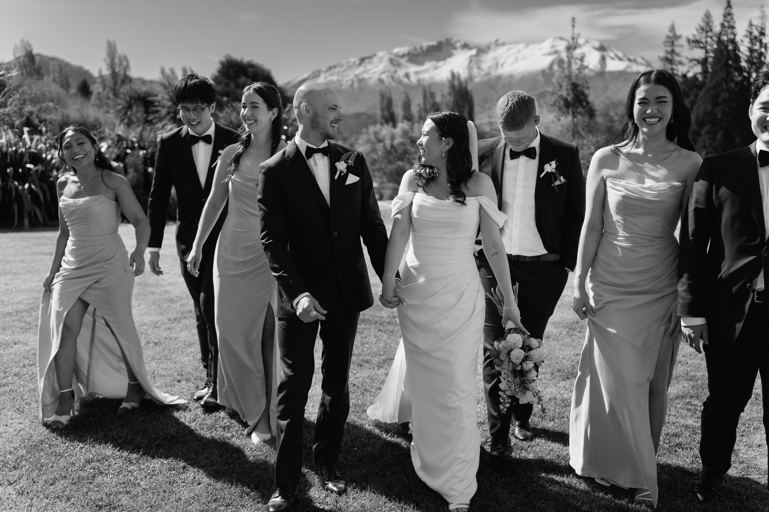 Glendhu-Station-Wanaka-Wedding-Venue-Maria-and-Trent59.jpg