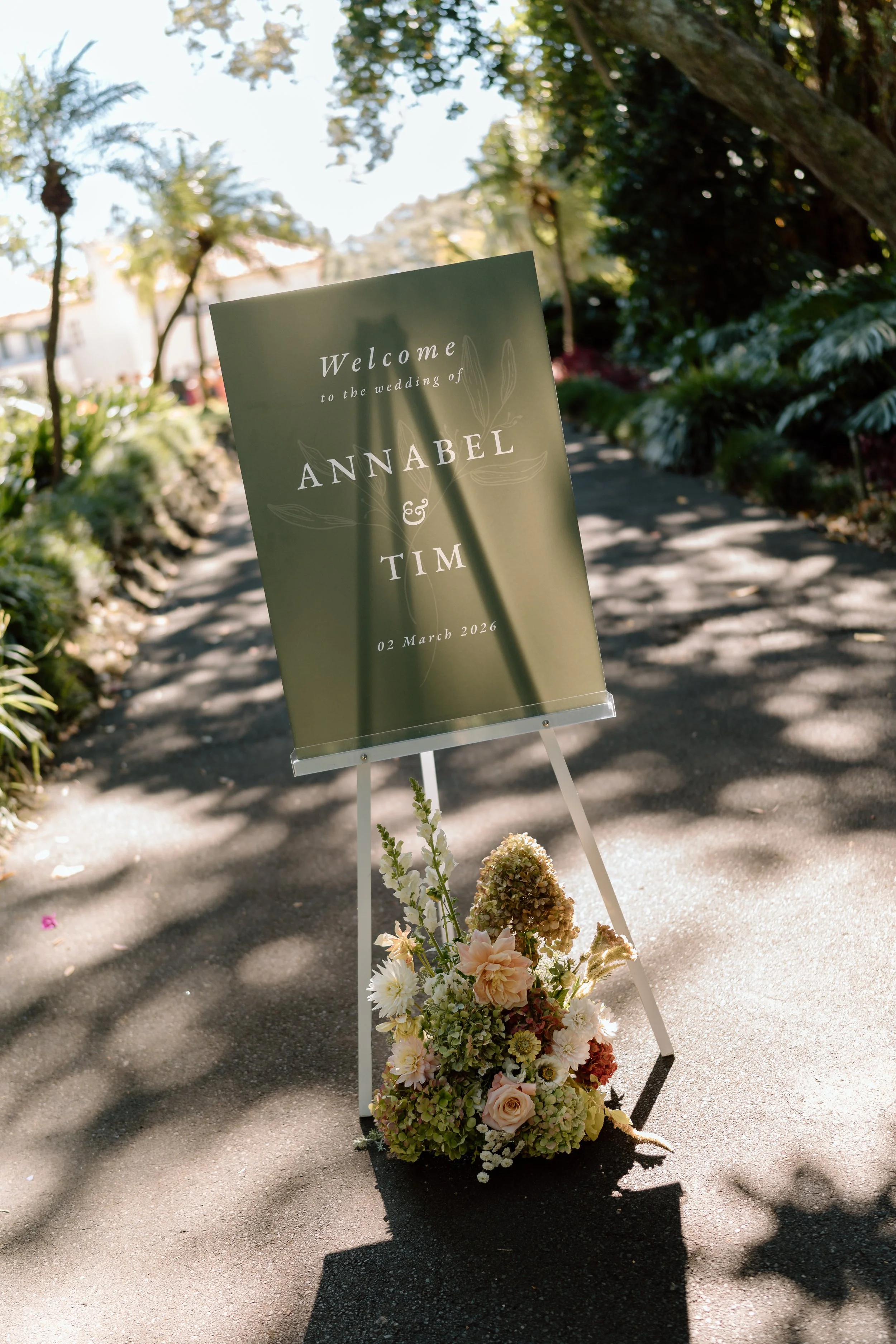 Puketutu-Island-Estate-Auckland-Wedding-Annabel-and-Tim27.jpg