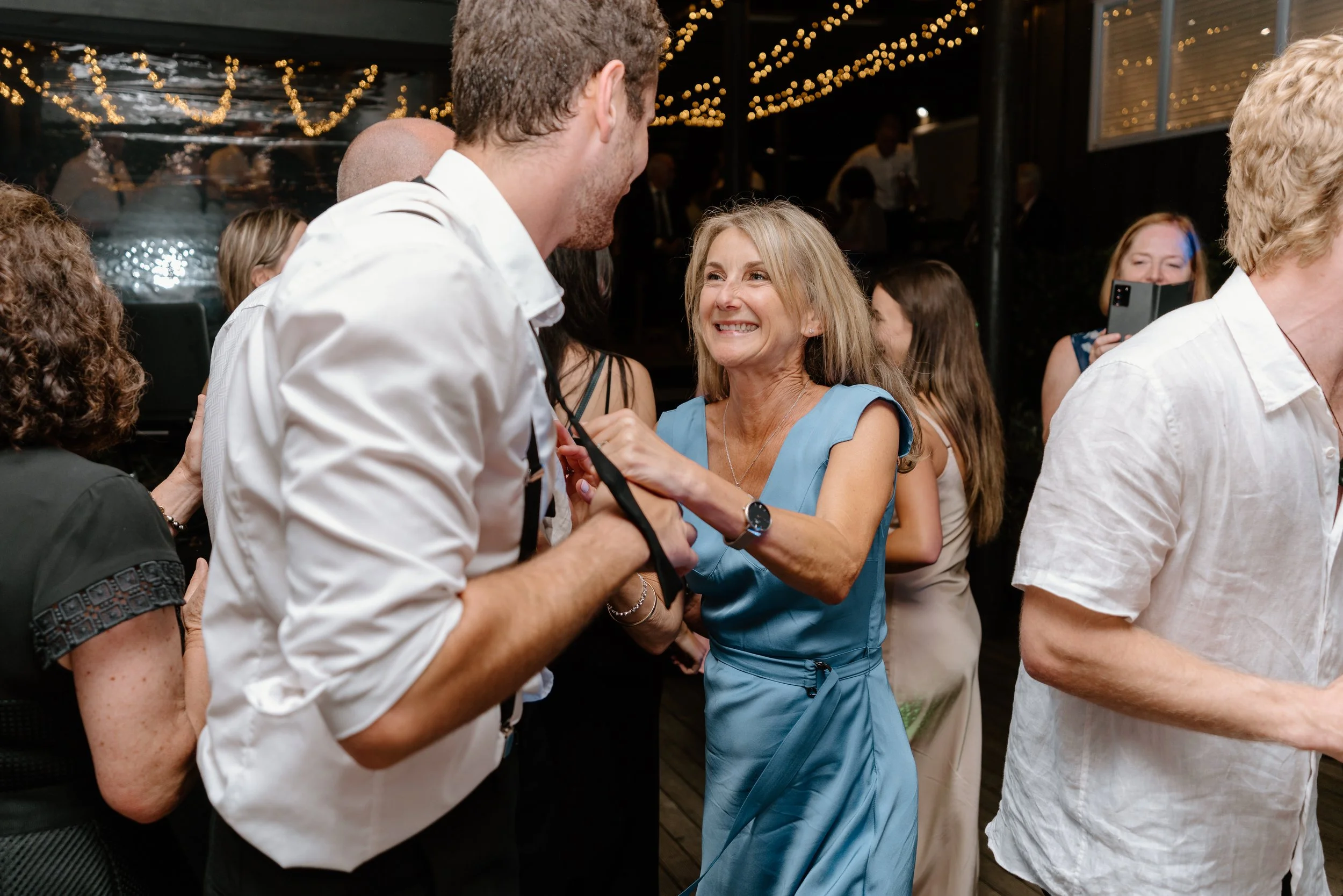 Rebecca+Din_Deer-Valley-Wedding-Auckland-Photographer68.jpg
