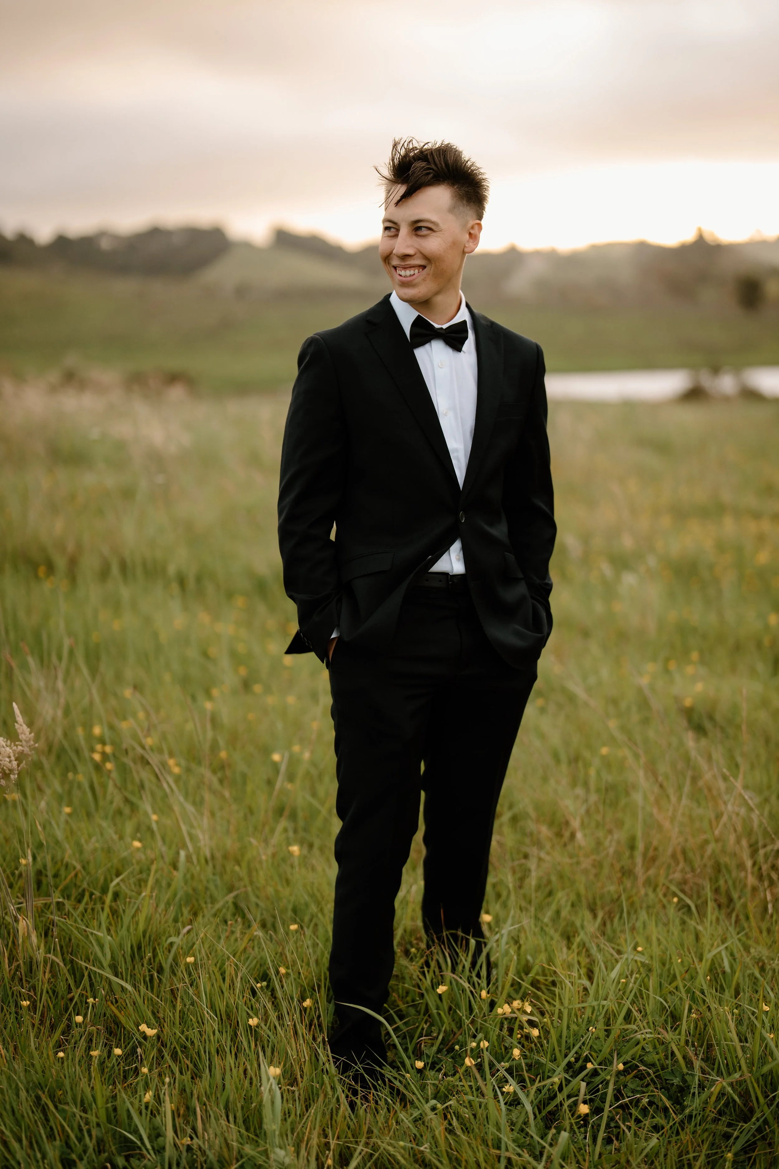 The-Stables-Matakana-Auckland-Wedding-Venue-Stacey-Valeria78.jpg