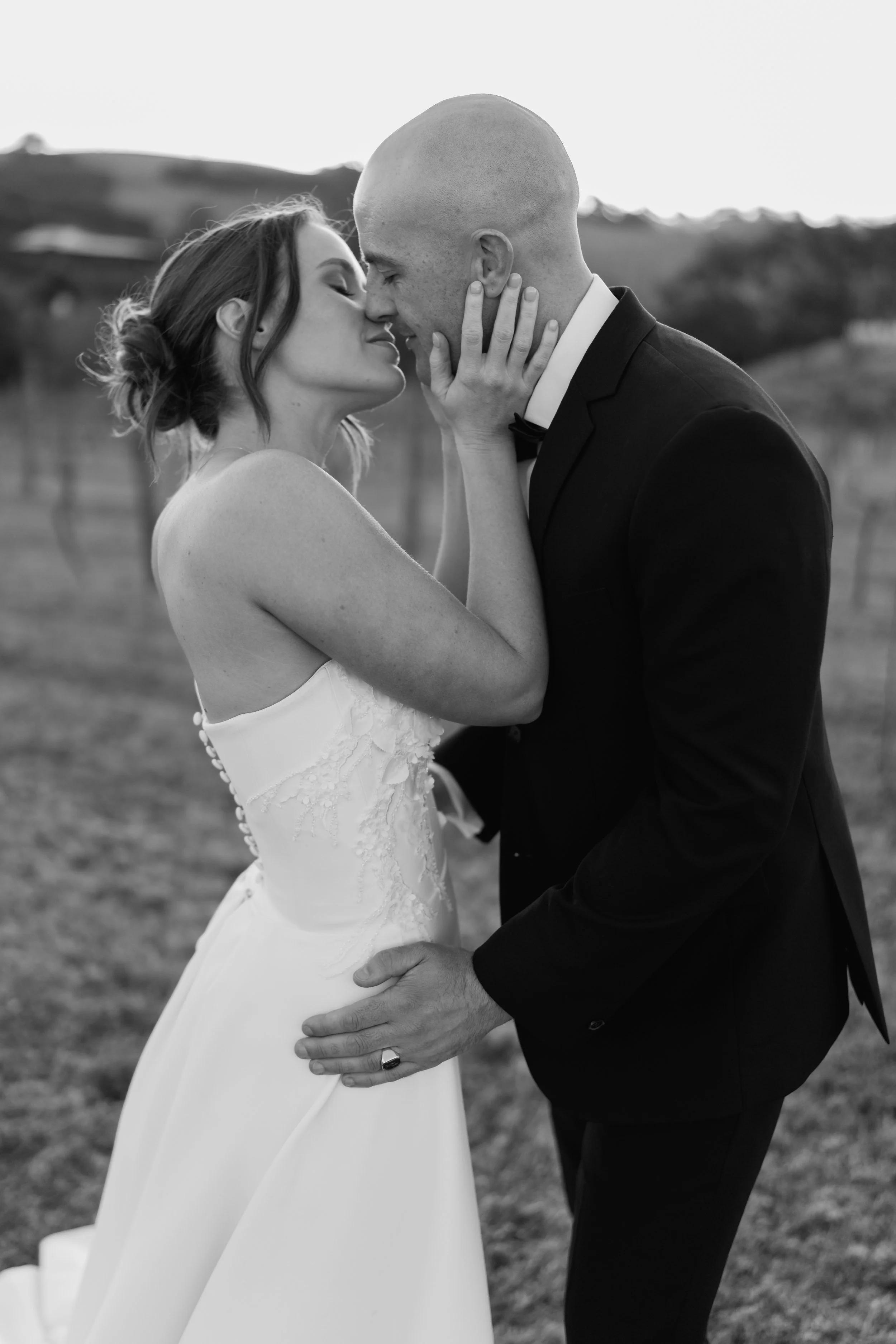 Hannah+Rhys-Turanga-Creek-Auckland-Wedding-Photographer80.jpg