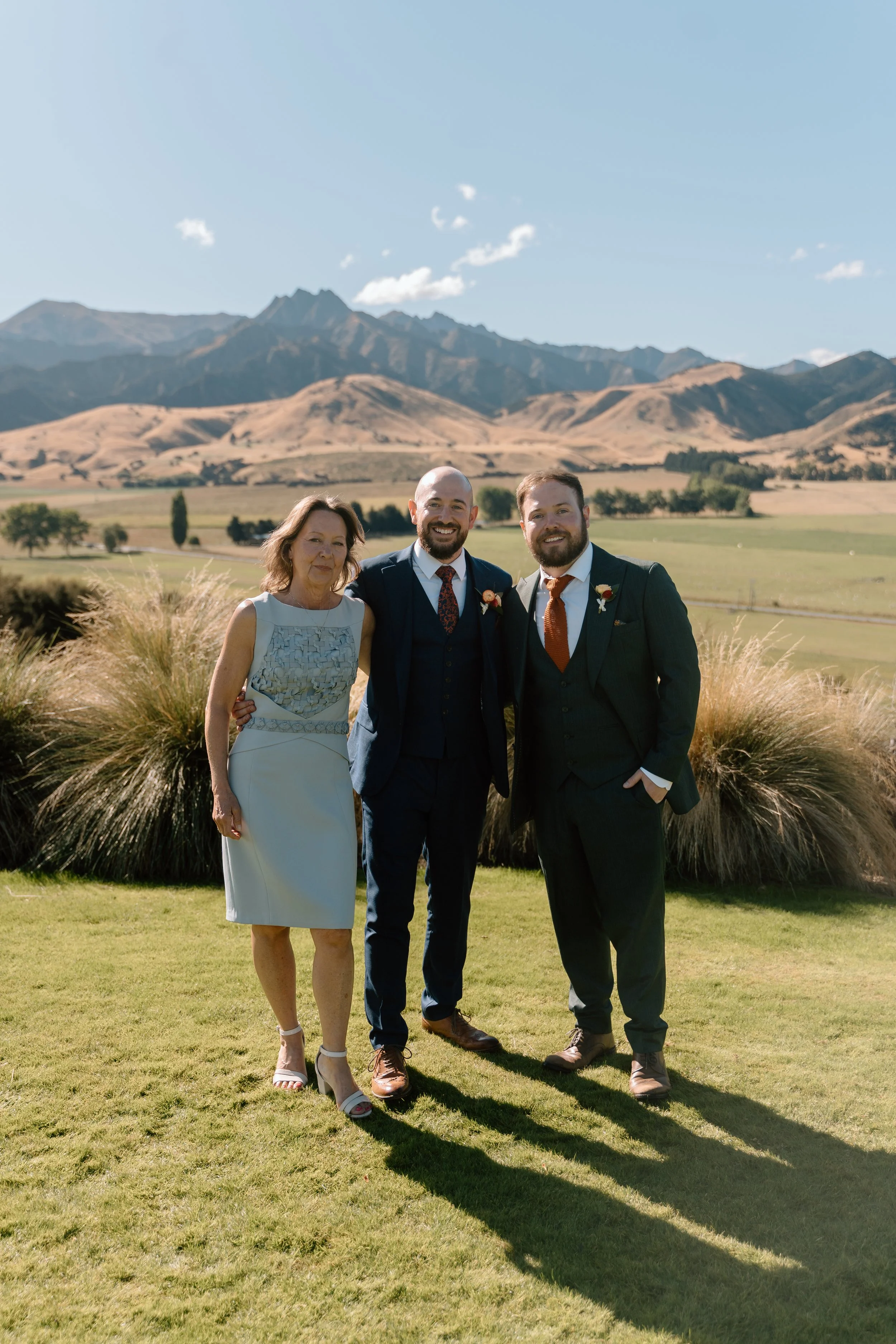 The-Lookout-Lodge-Wanaka-Wedding-Gary&Helen83.jpg